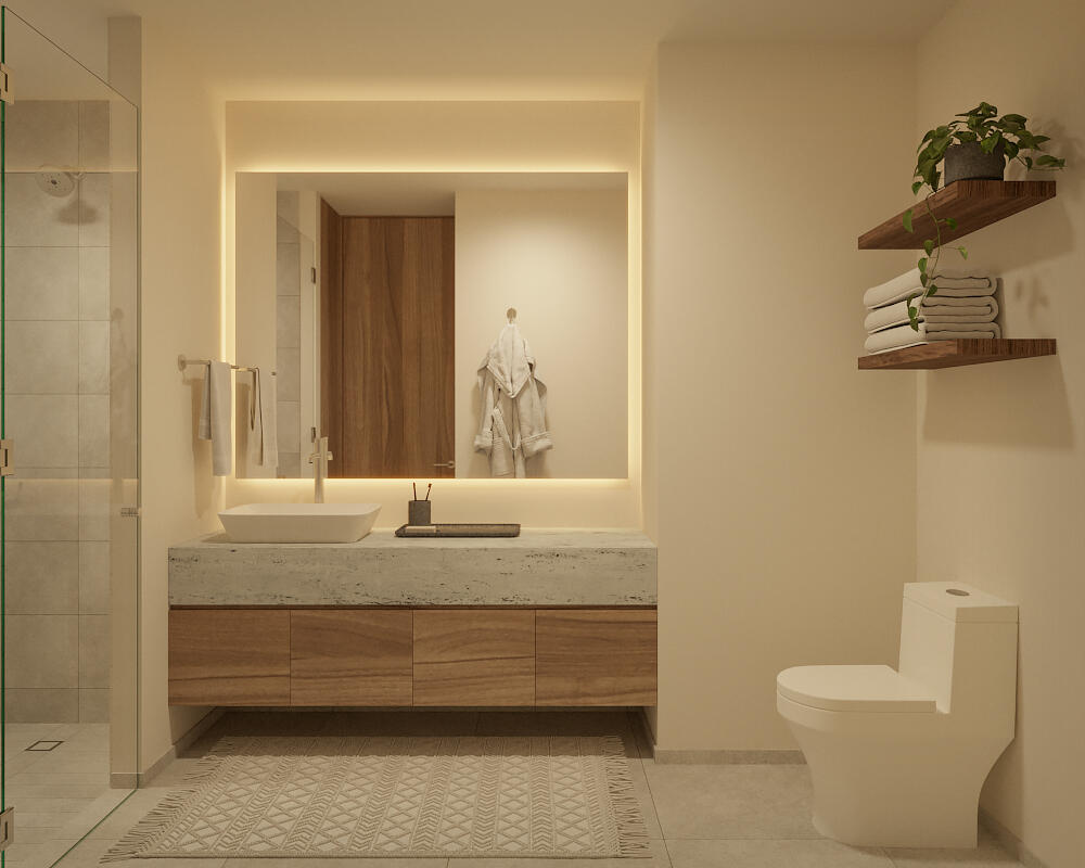 MLS #25-3918 image #4