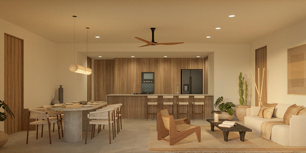 MLS #25-3918 image #5