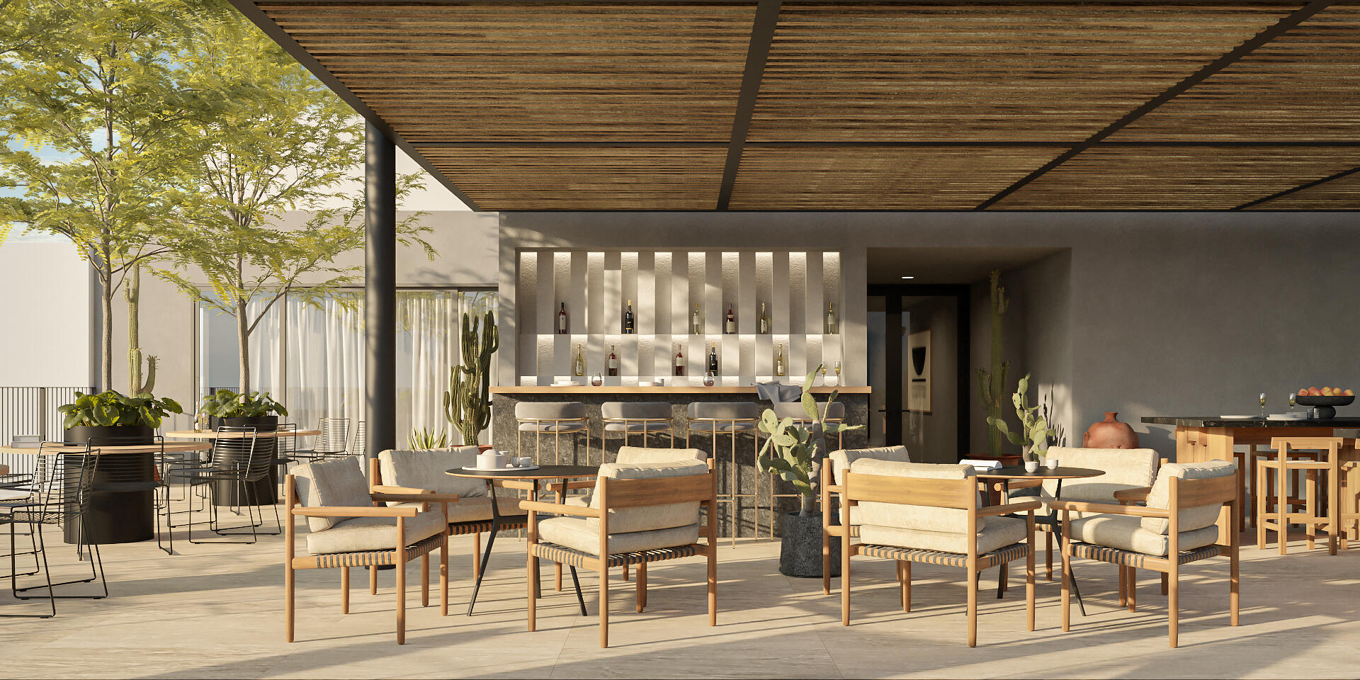 MLS #25-3918 image #6