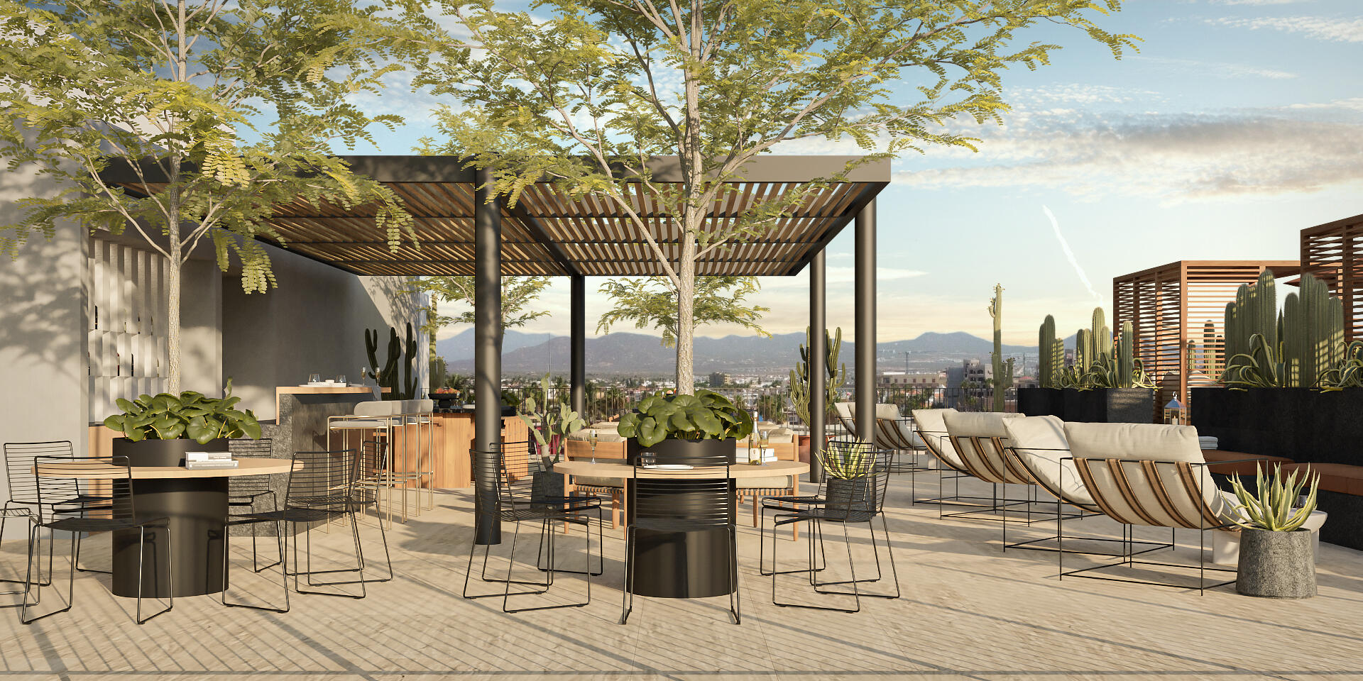 MLS #25-3918 image #7