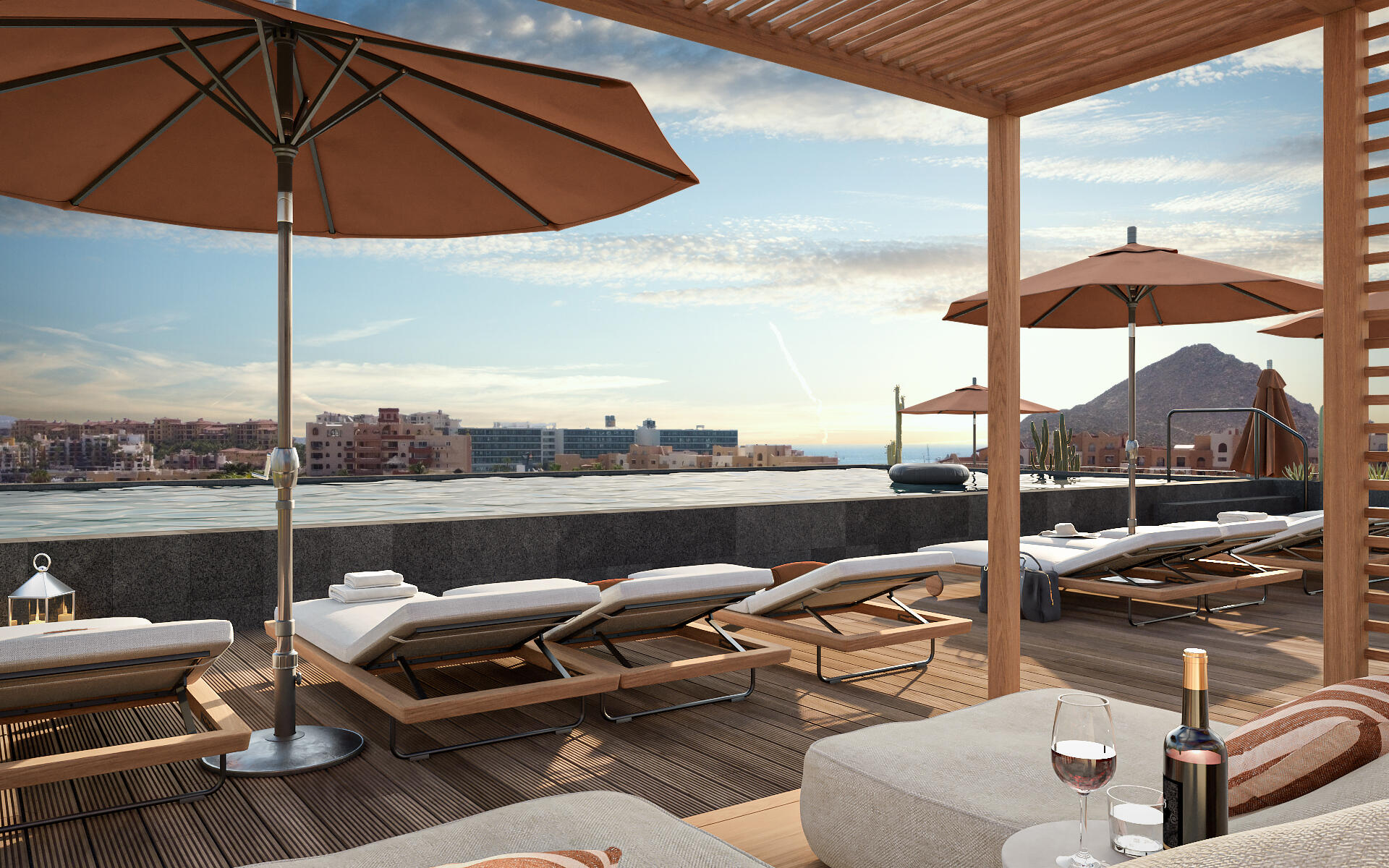 MLS #25-3918 image #8