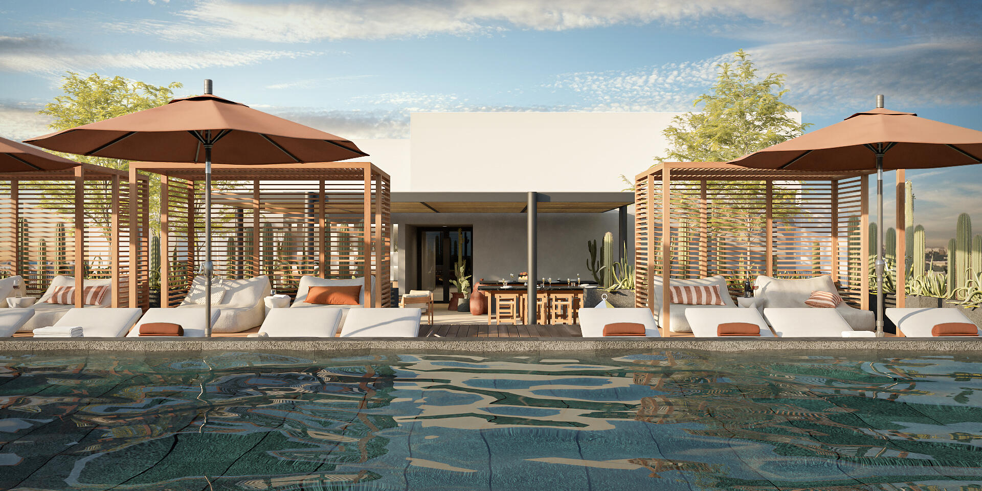 MLS #25-3918 image #9