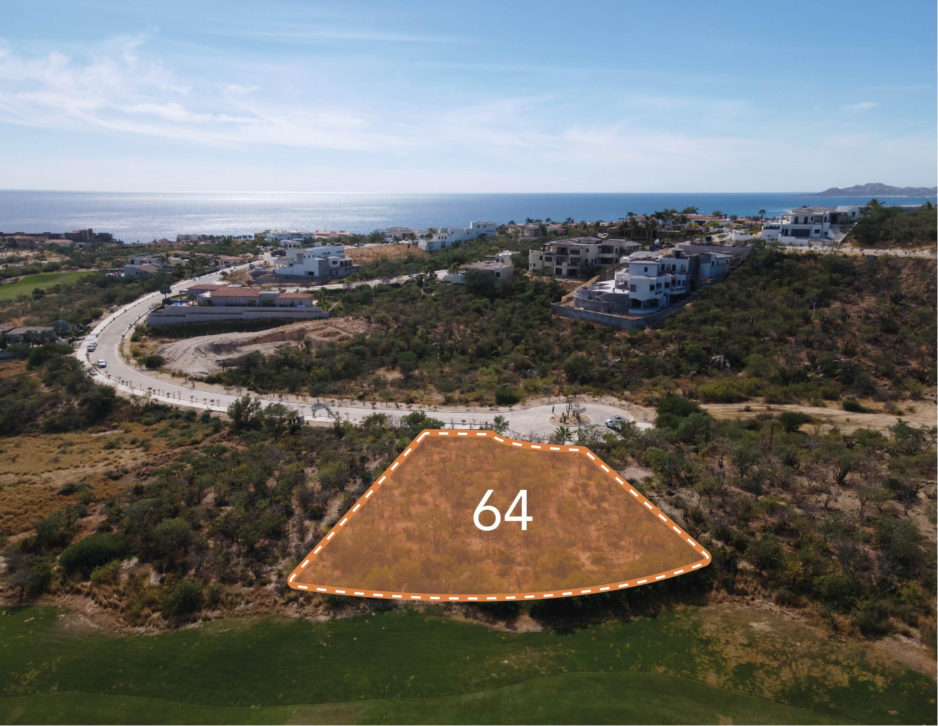 MLS #25-393 img 2