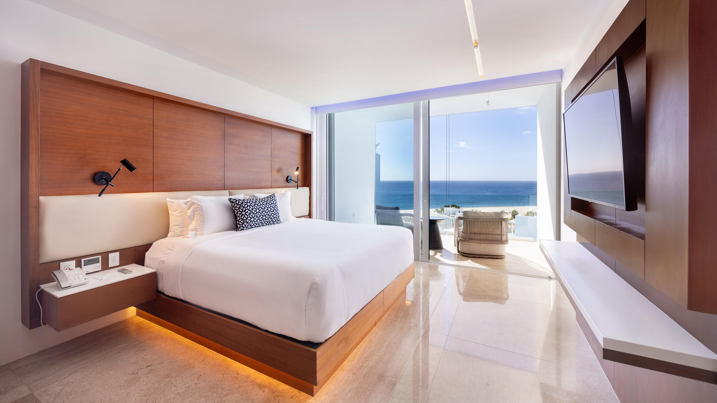 MLS #25-394 image #0