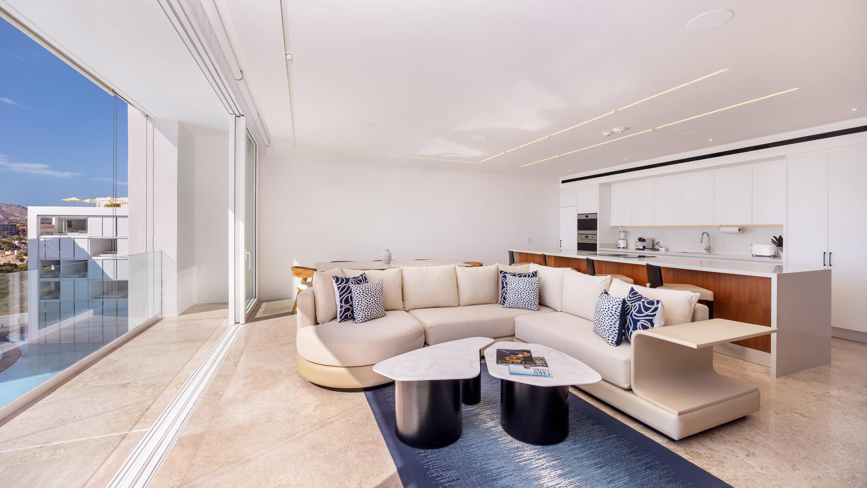 MLS #25-394 image #1