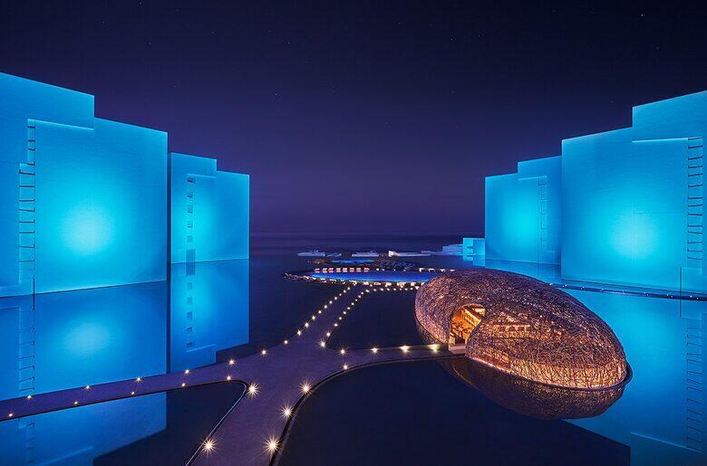 MLS #25-394 image #12