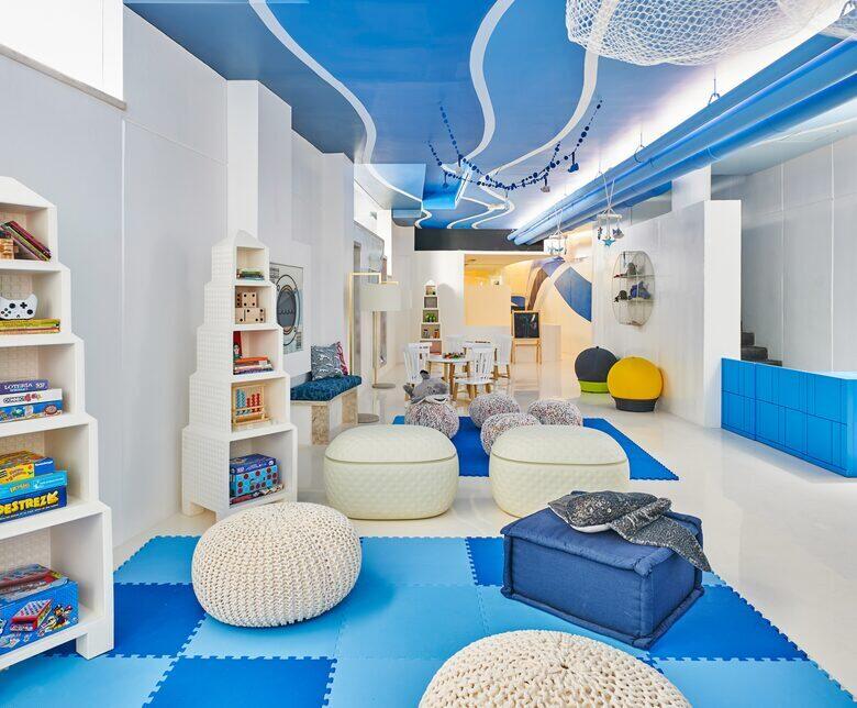 MLS #25-394 image #13