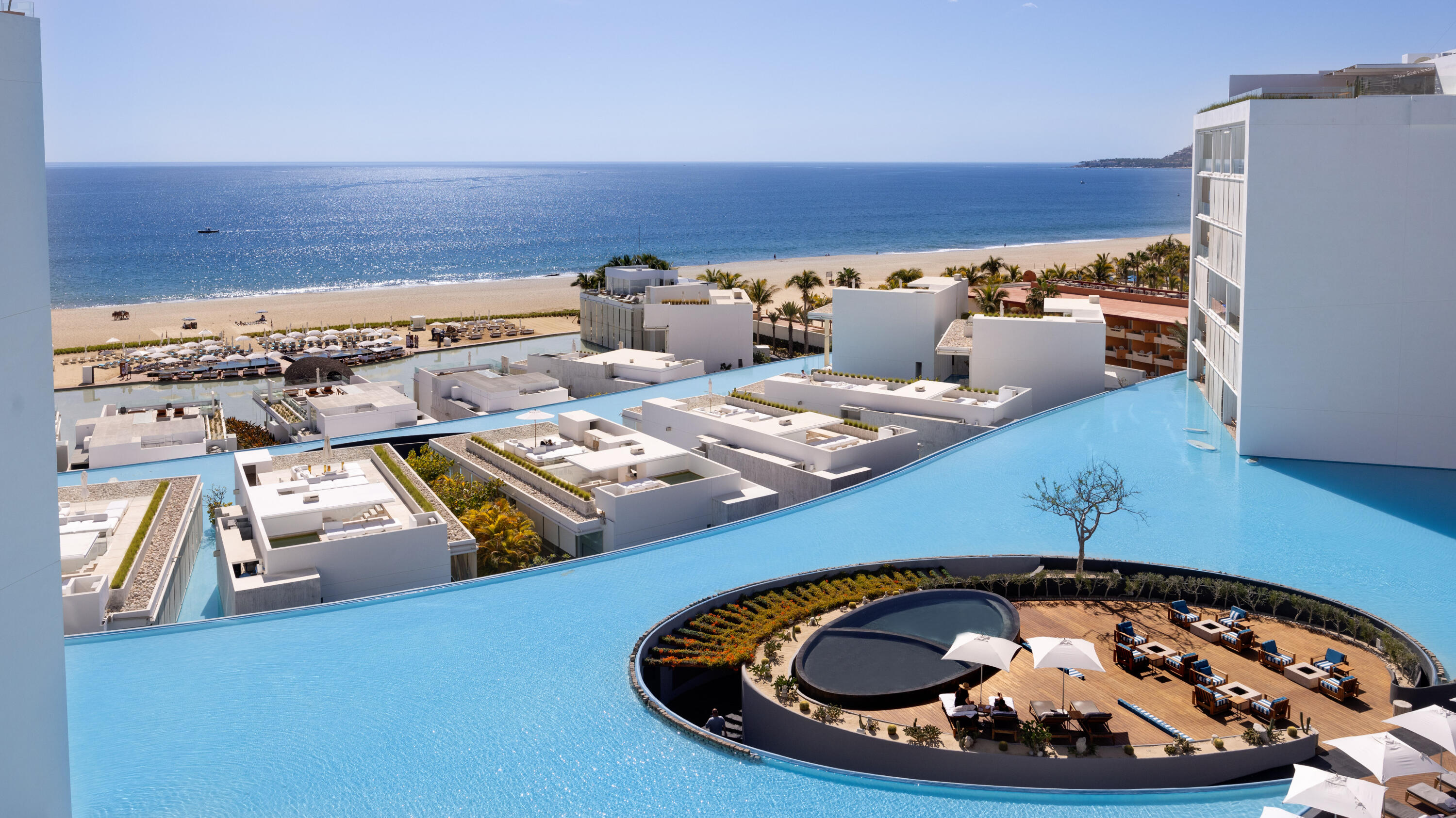 MLS #25-394 image #16