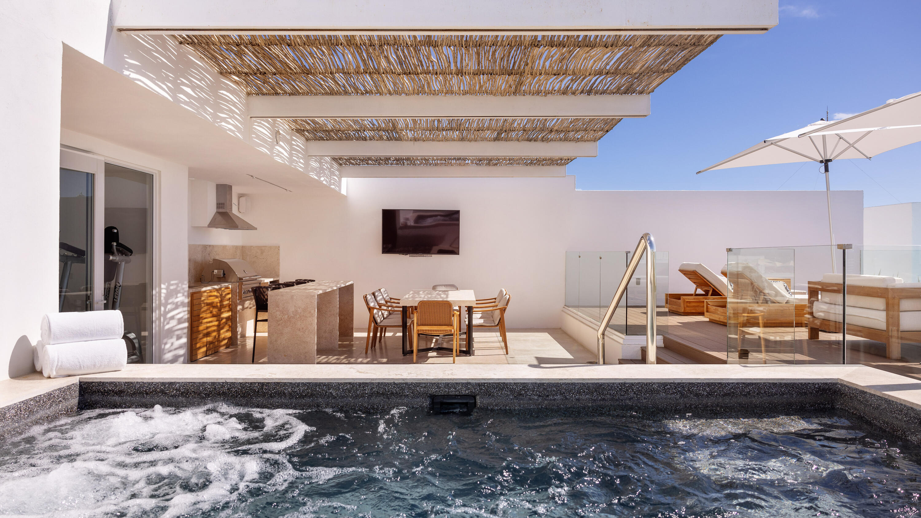 MLS #25-394 image #3