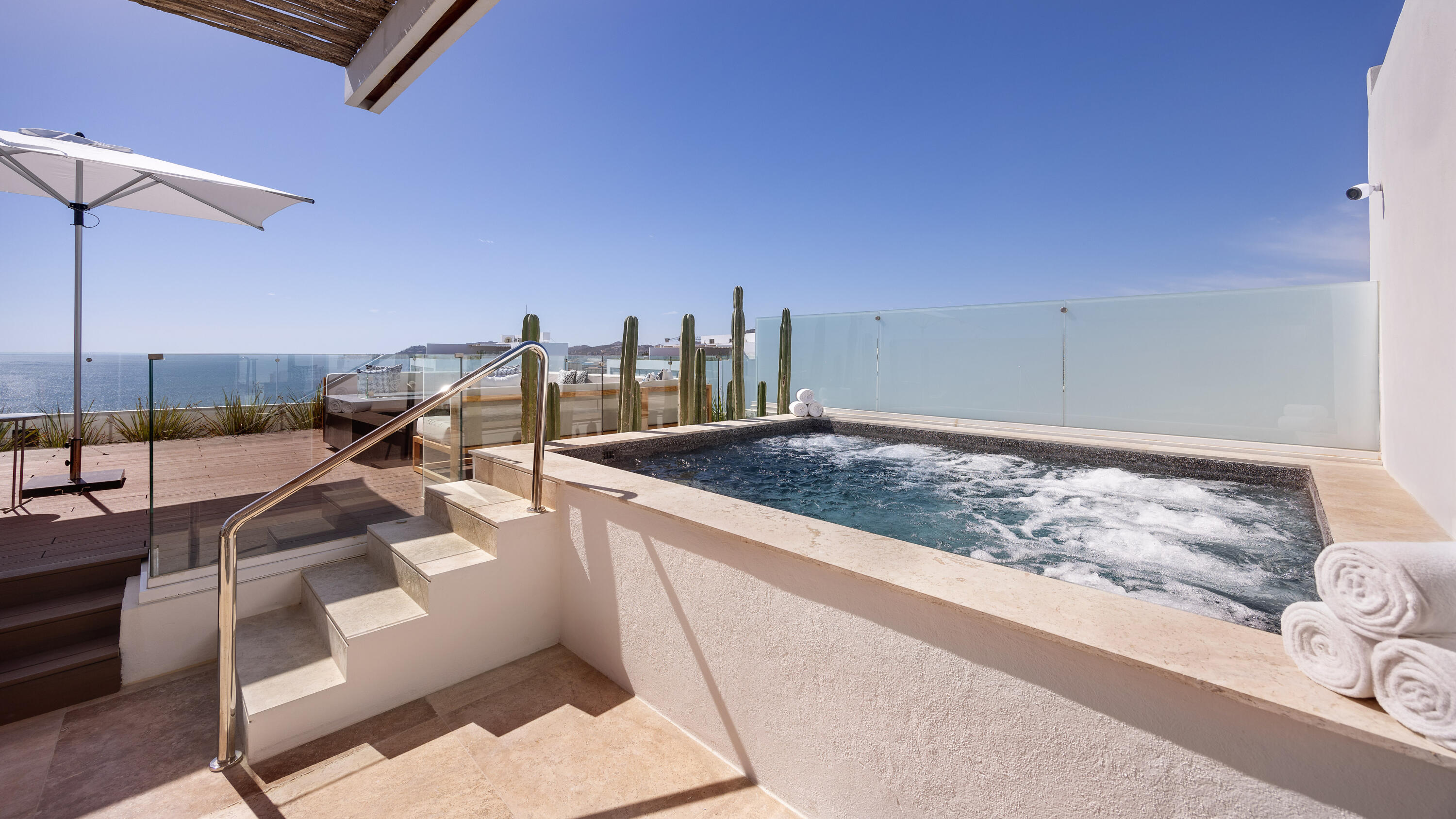 MLS #25-394 image #4