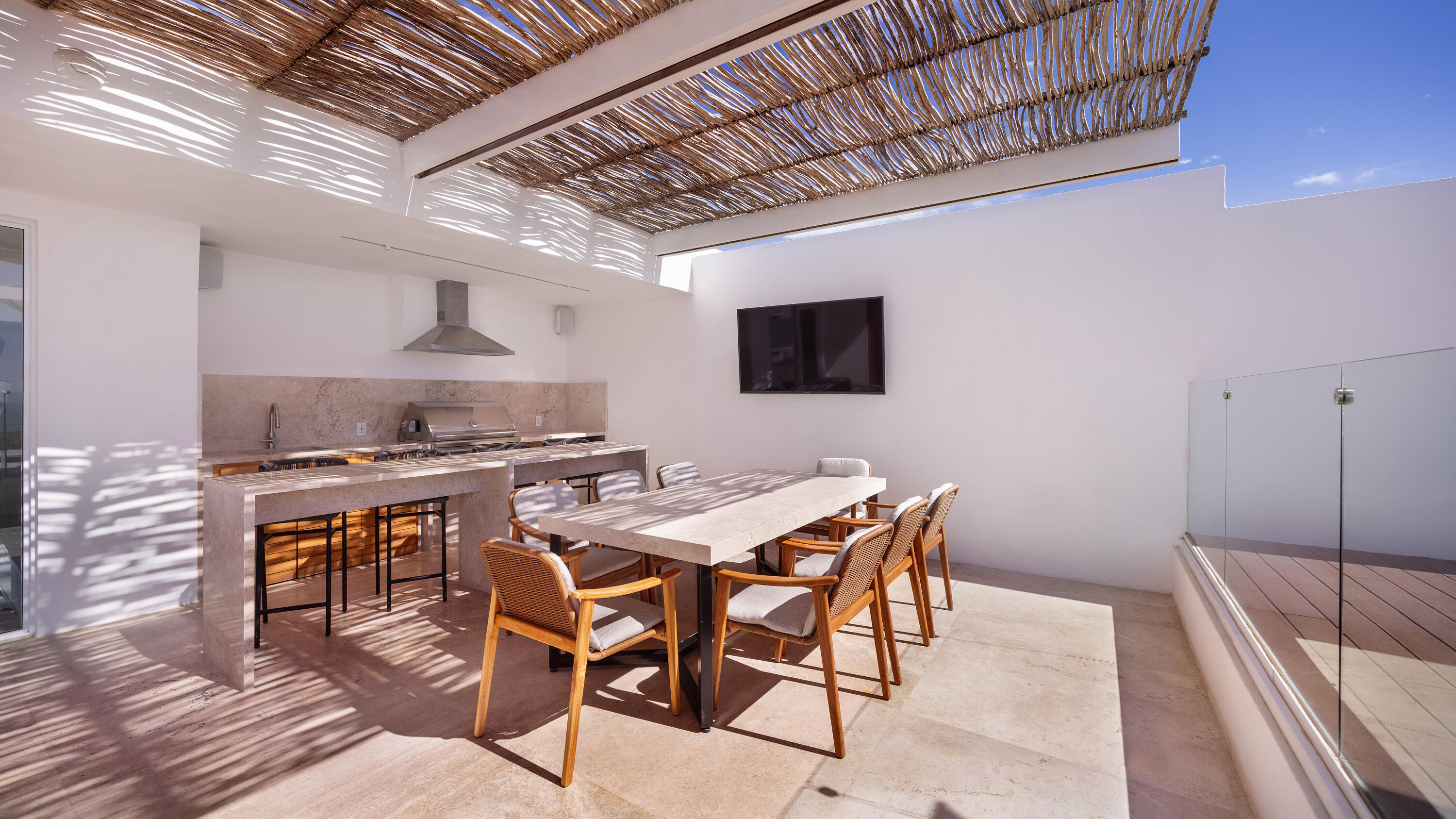 MLS #25-394 image #5