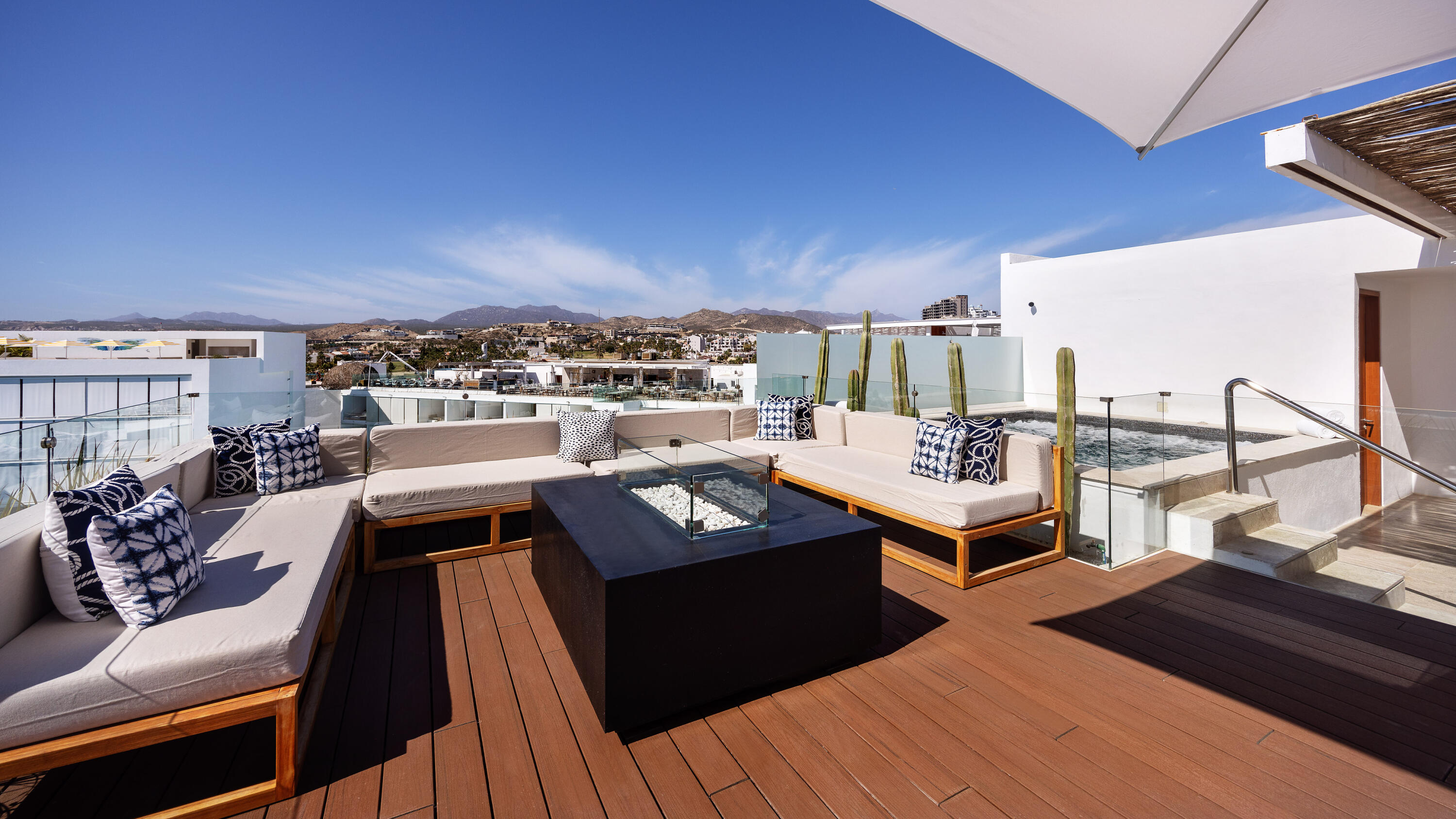 MLS #25-394 image #6