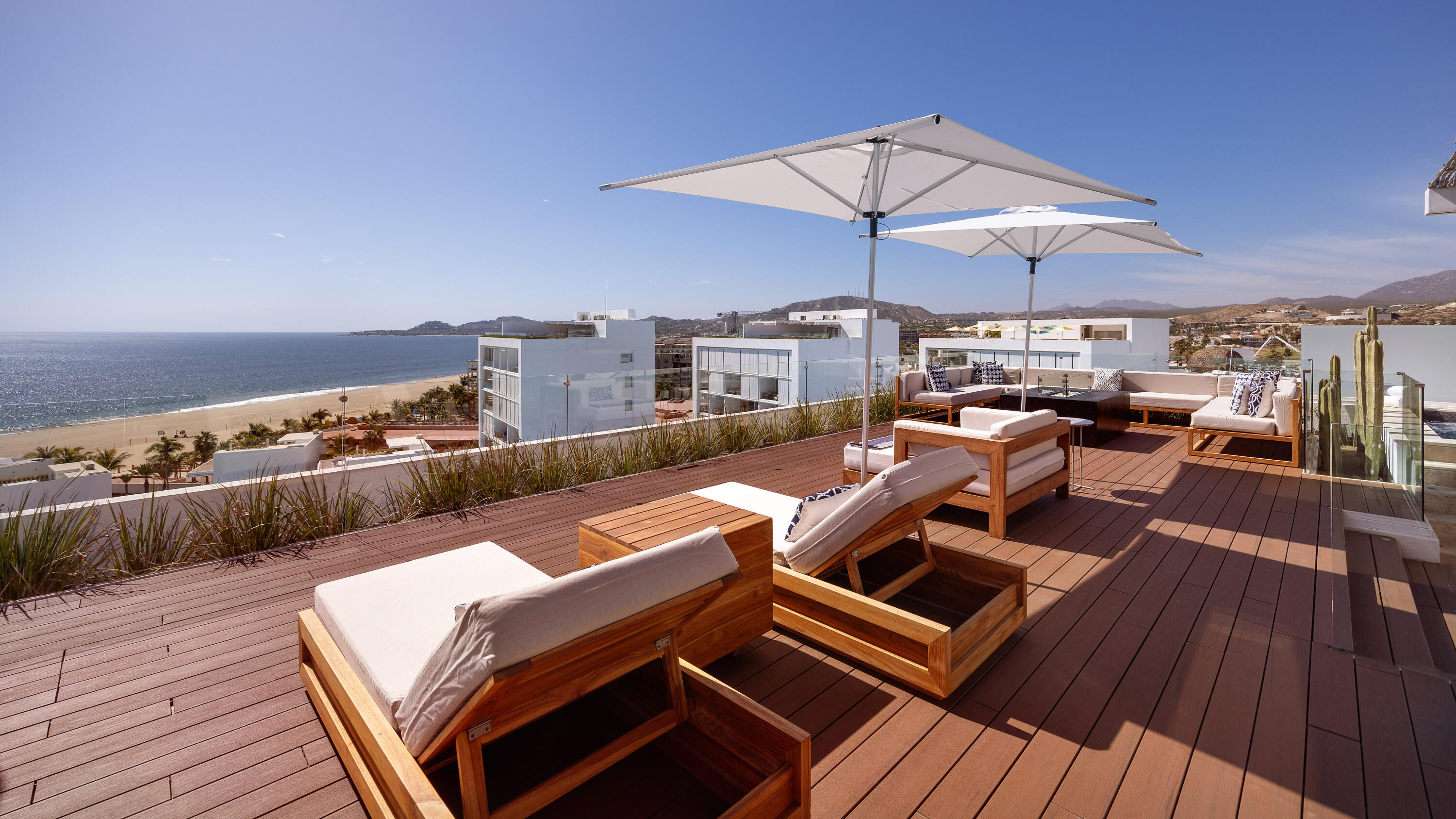 MLS #25-394 image #7