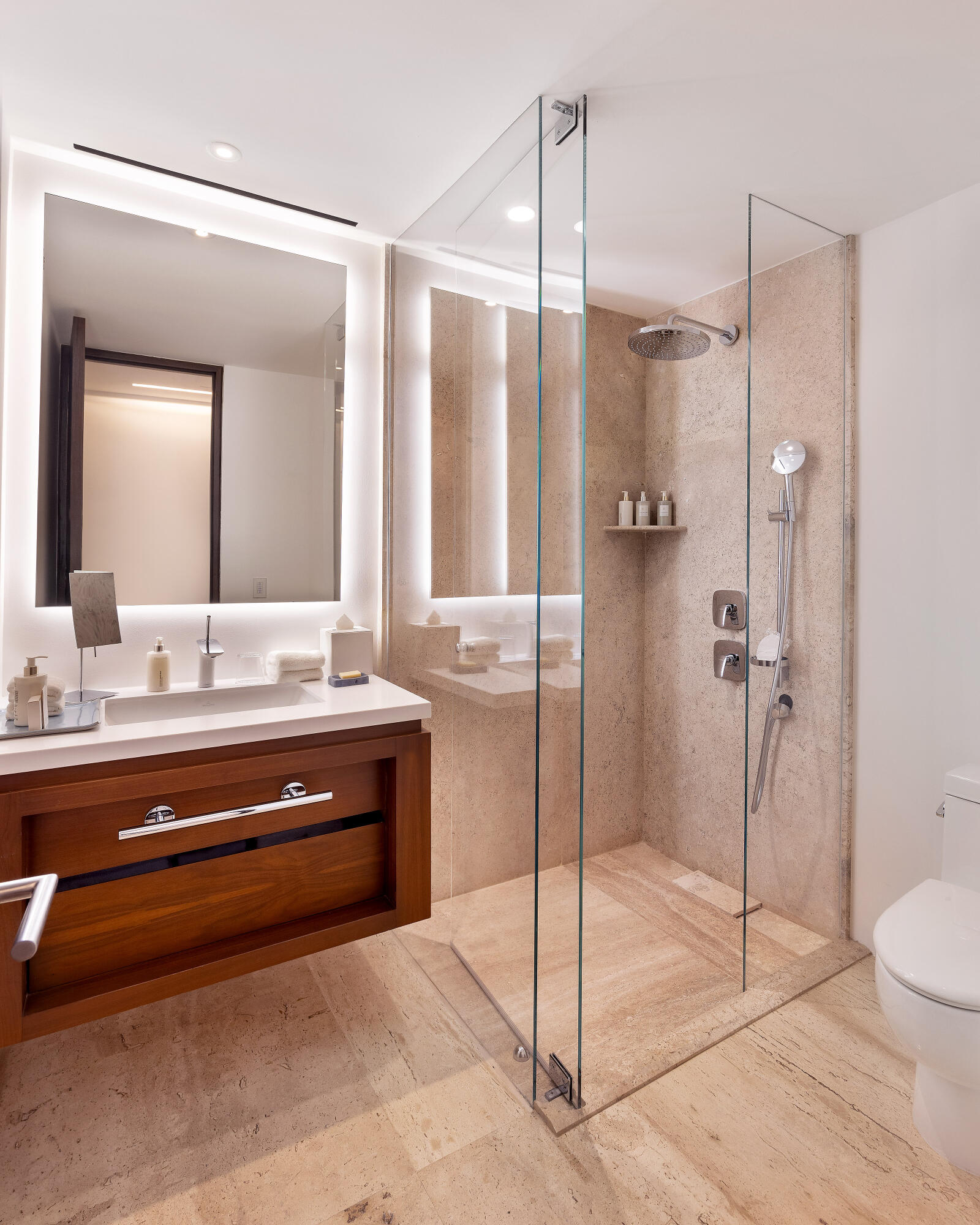 MLS #25-394 image #8