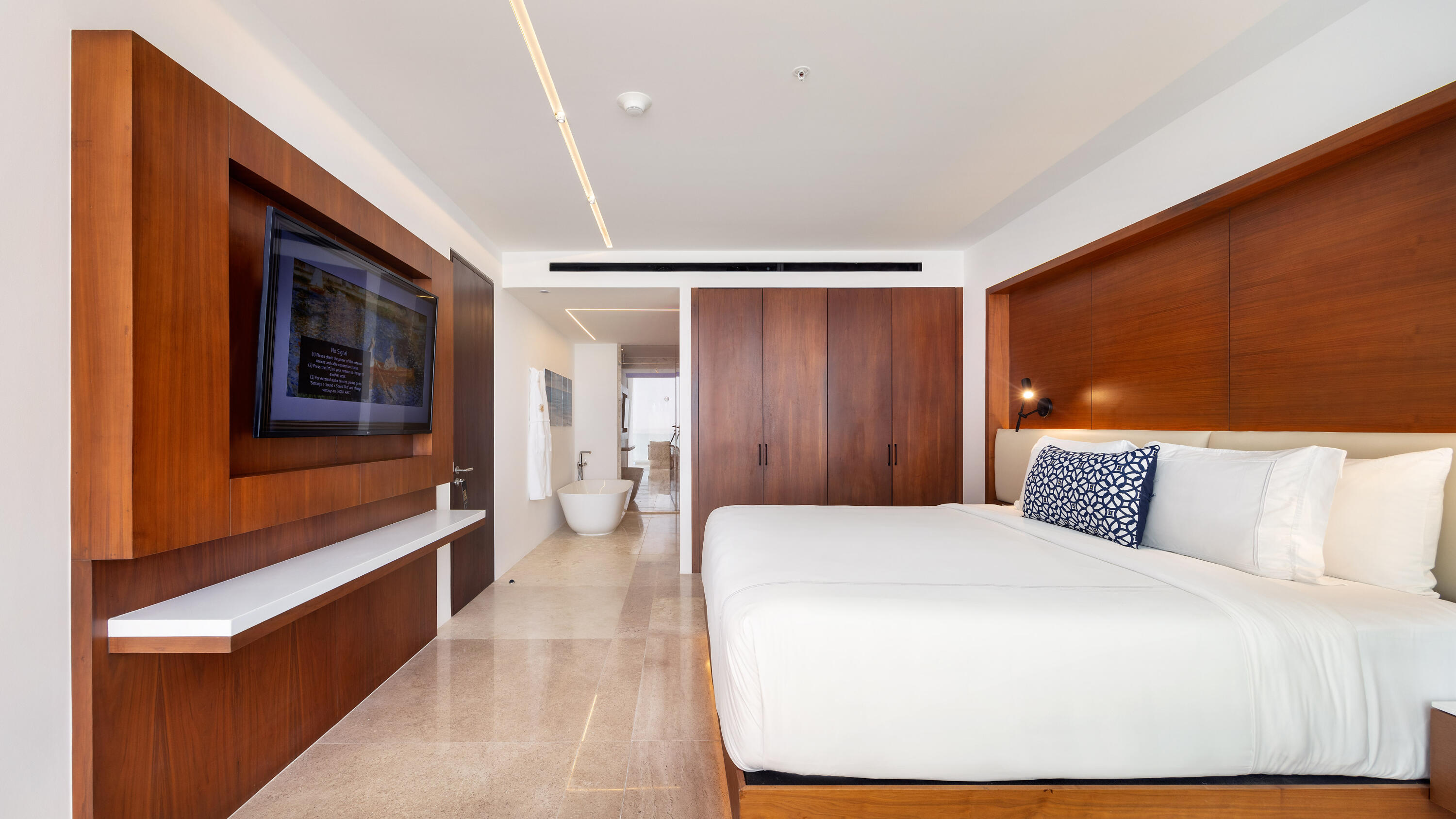 MLS #25-394 image #9