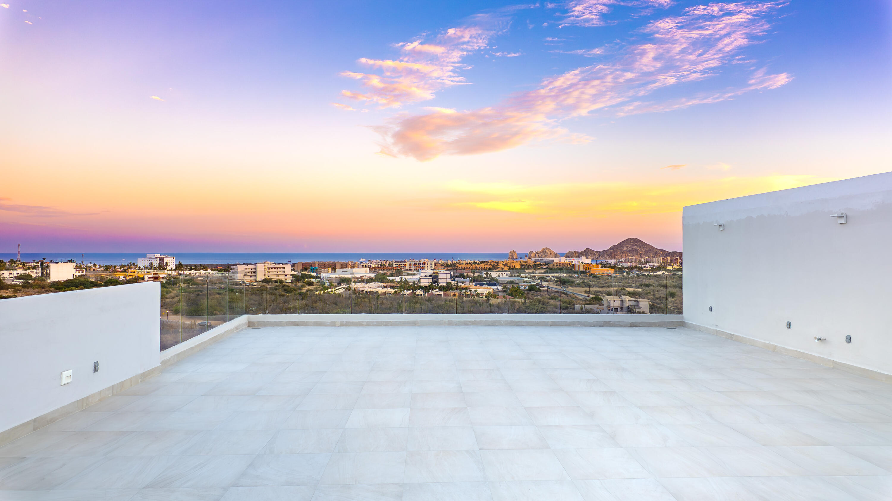 MLS #25-3962 image #16