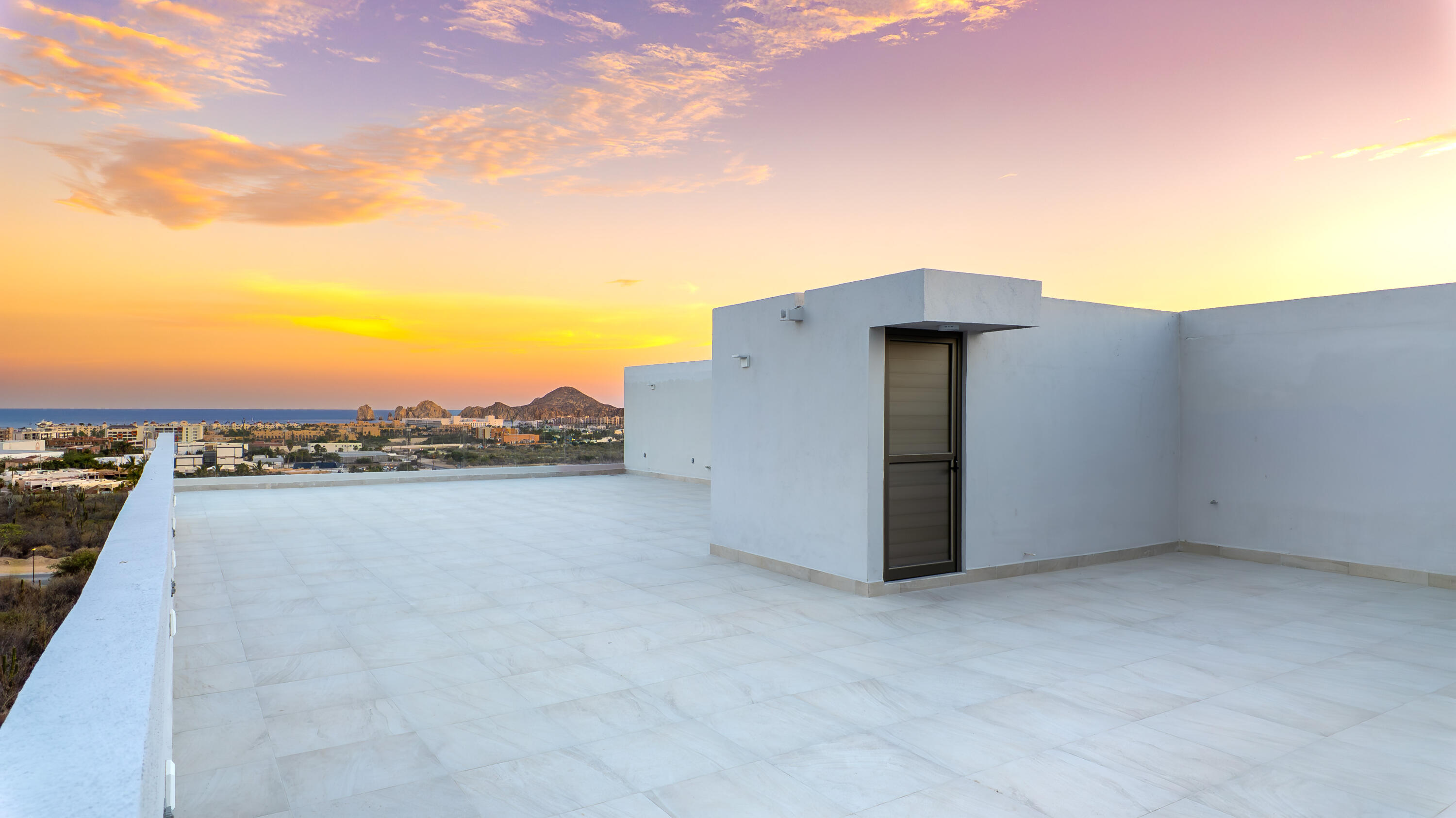 MLS #25-3962 image #17