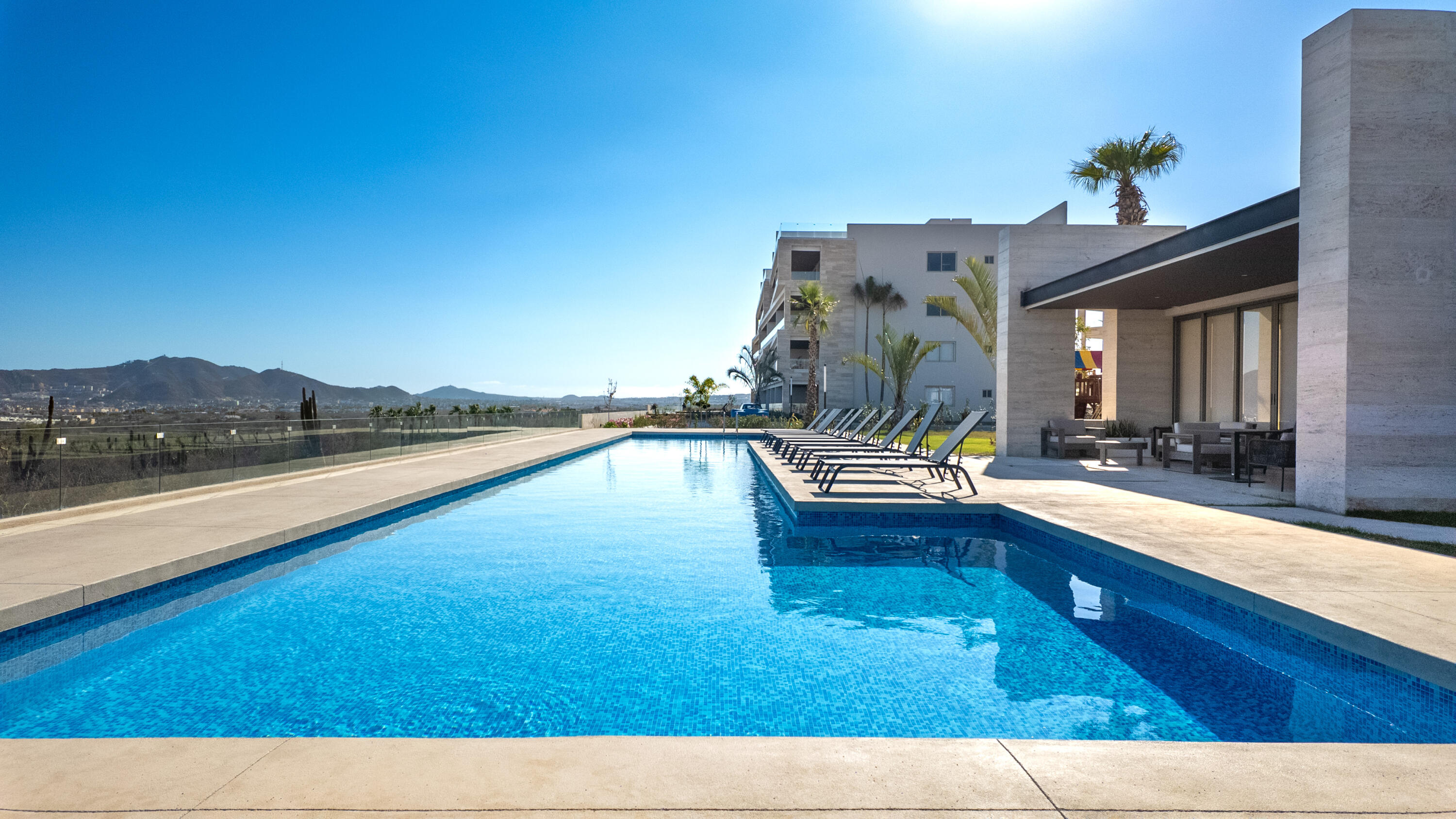 MLS #25-3962 image #18