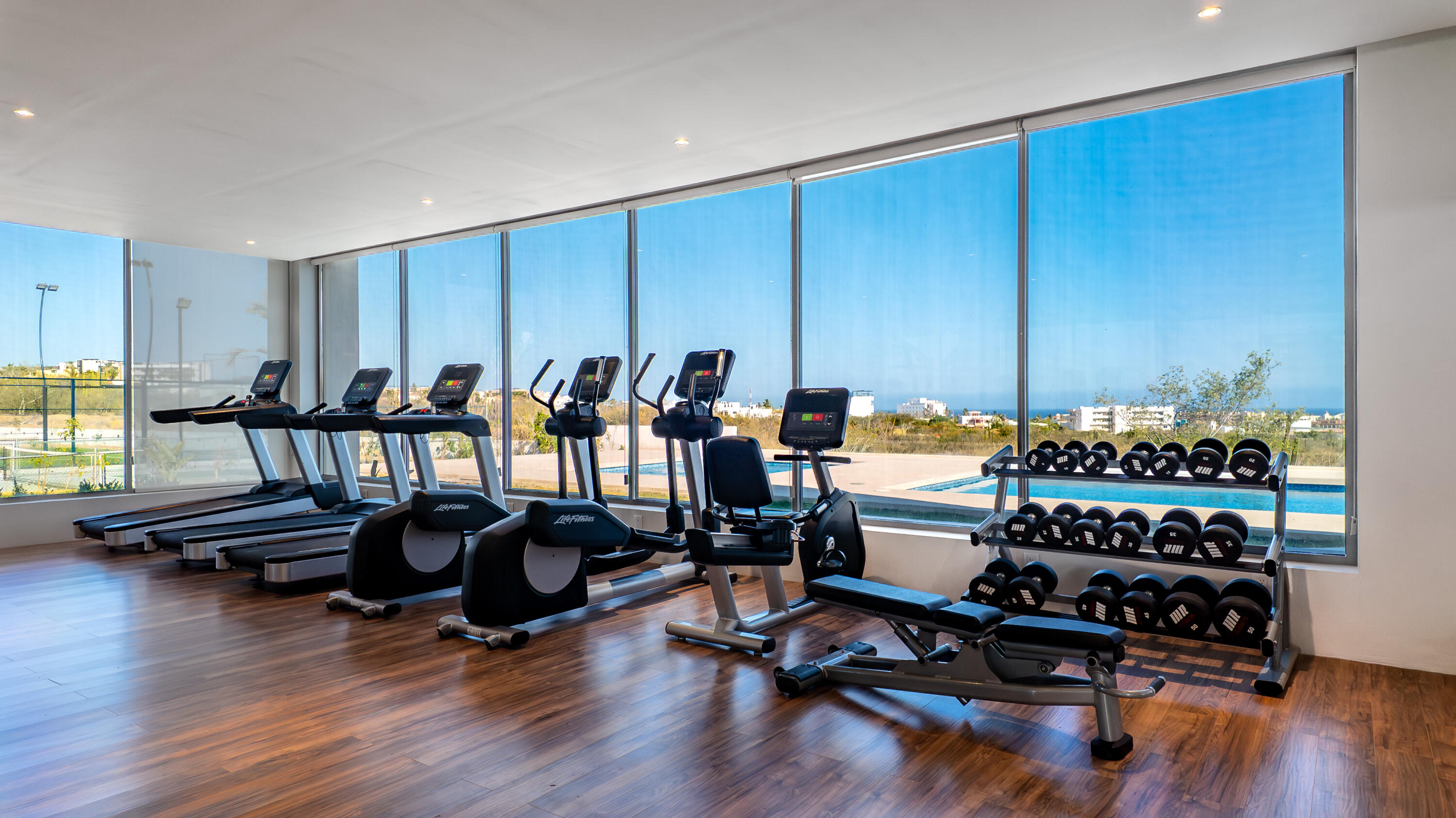 MLS #25-3962 image #20