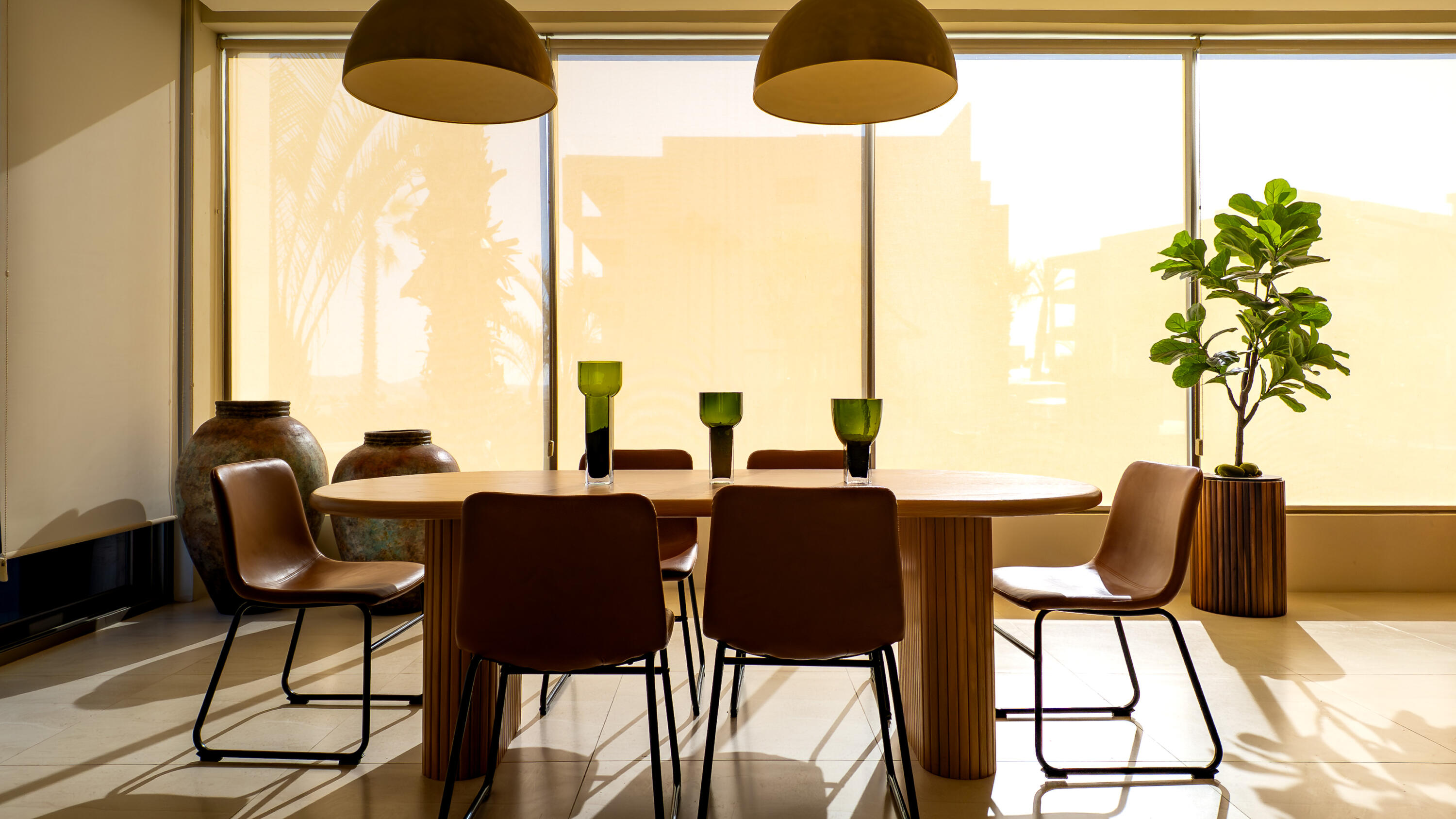 MLS #25-3962 image #21