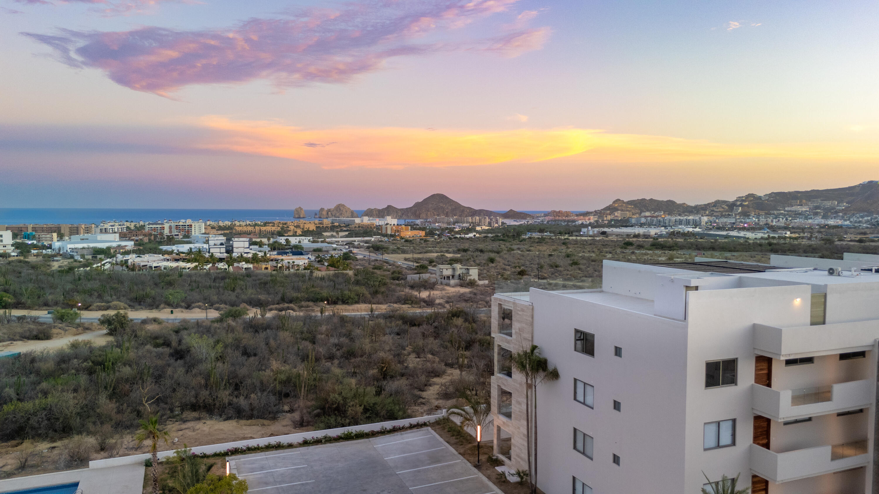 MLS #25-3962 image #22