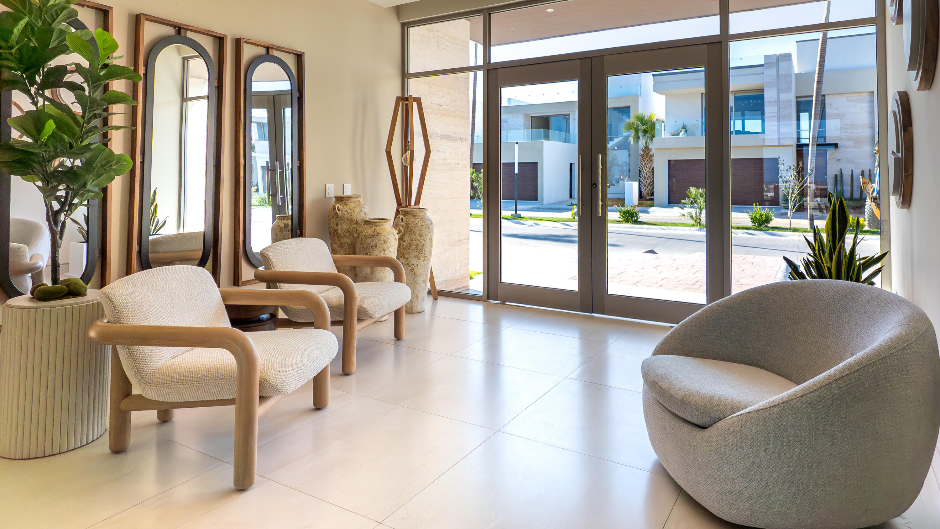 MLS #25-3962 image #24