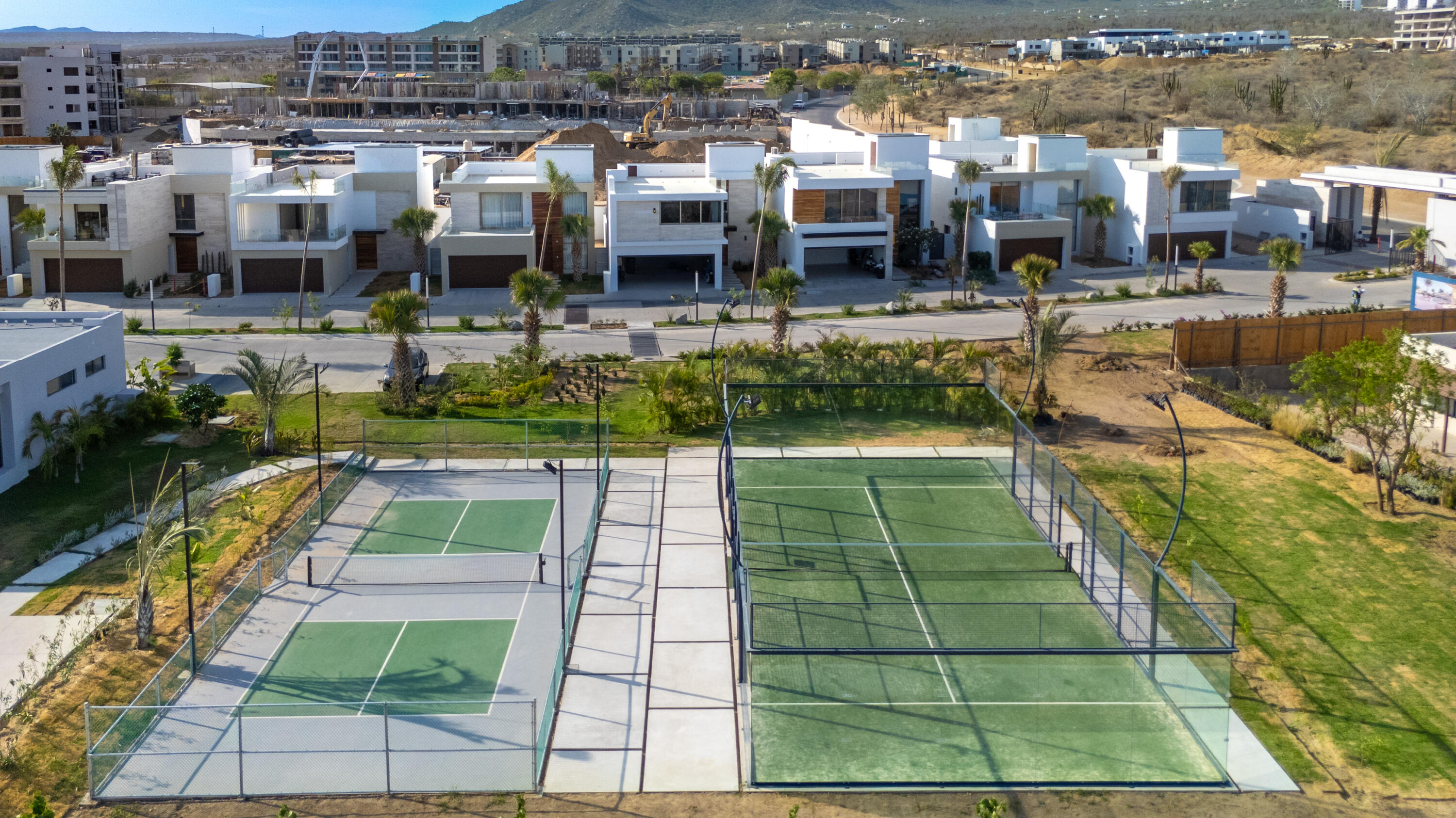 MLS #25-3962 image #26