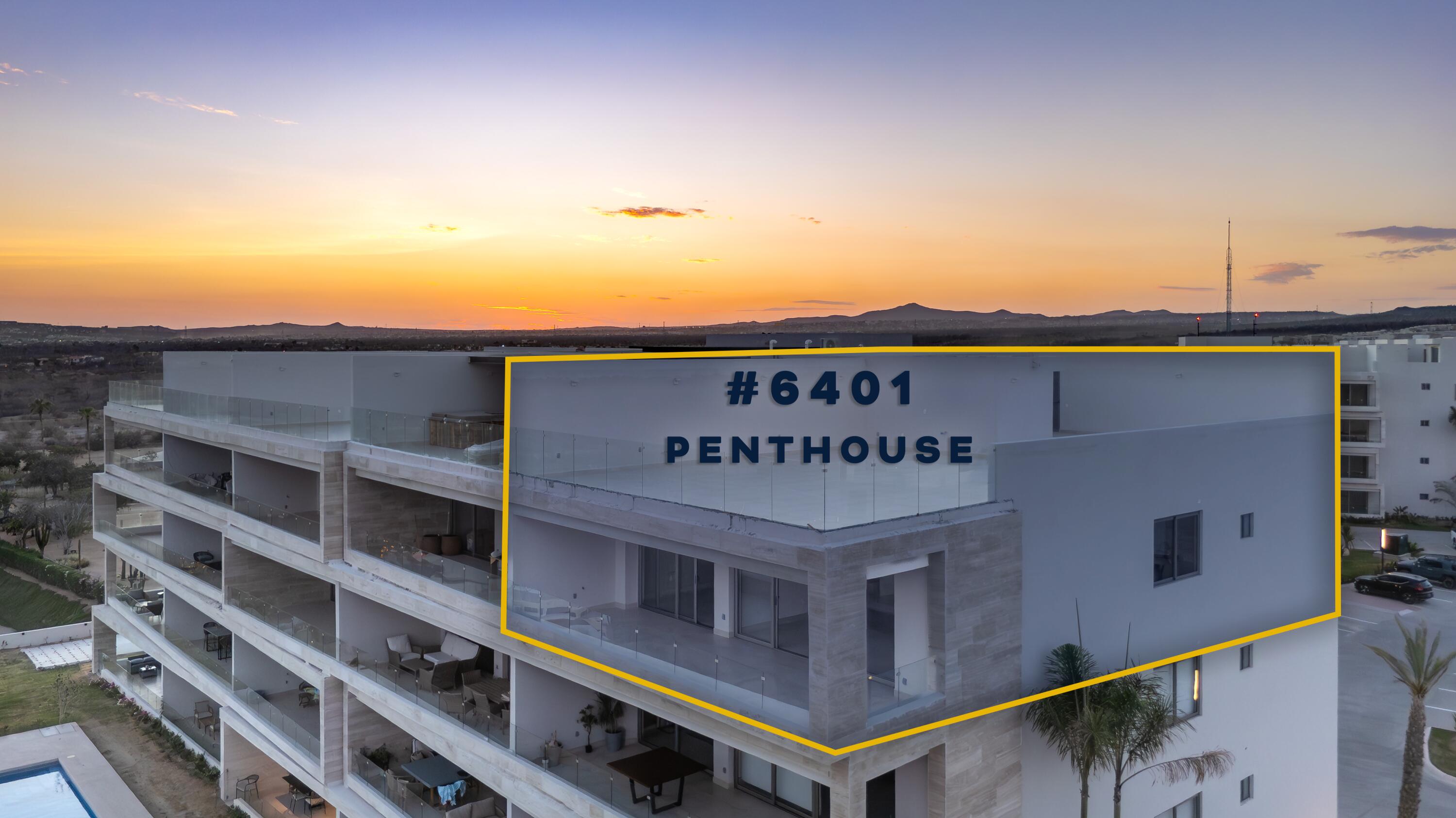 MLS #25-3962 image #3