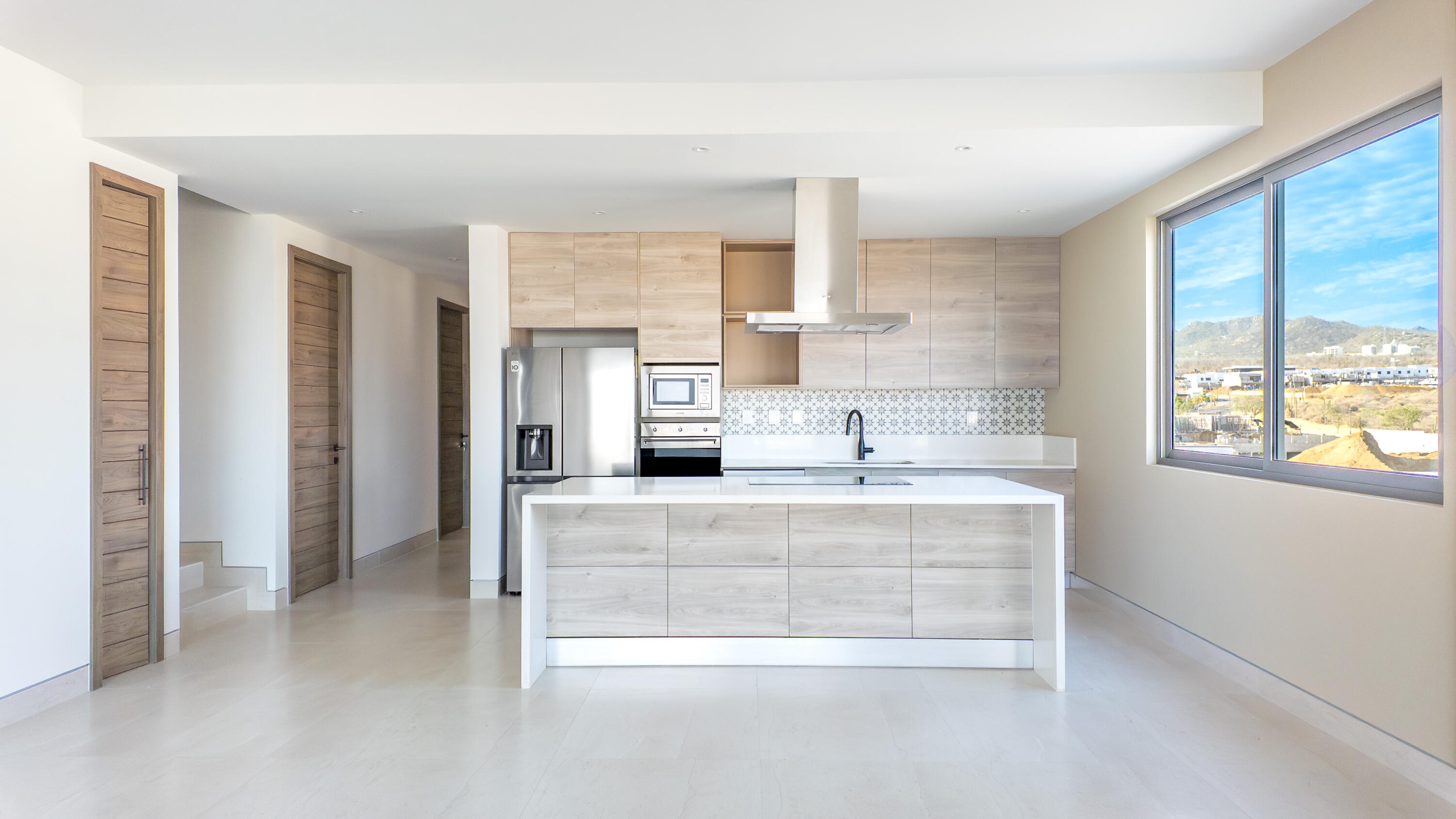 MLS #25-3962 image #4