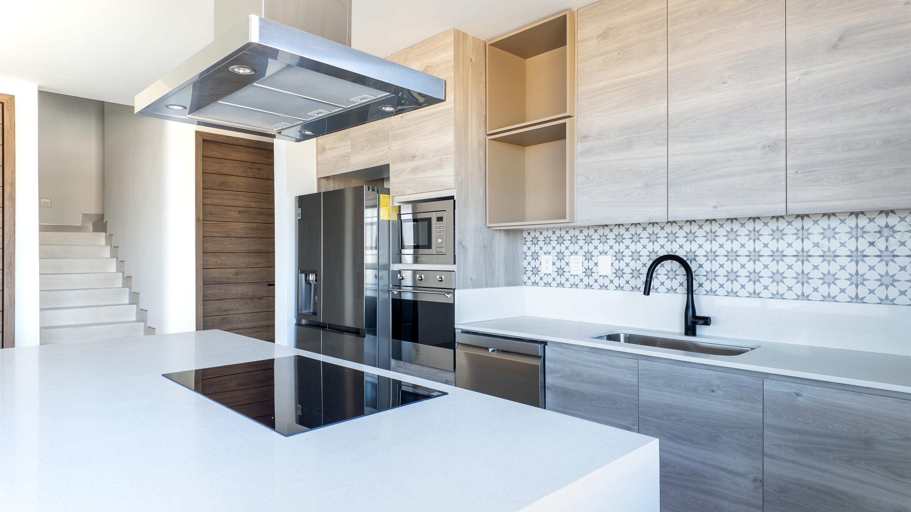 MLS #25-3962 image #5