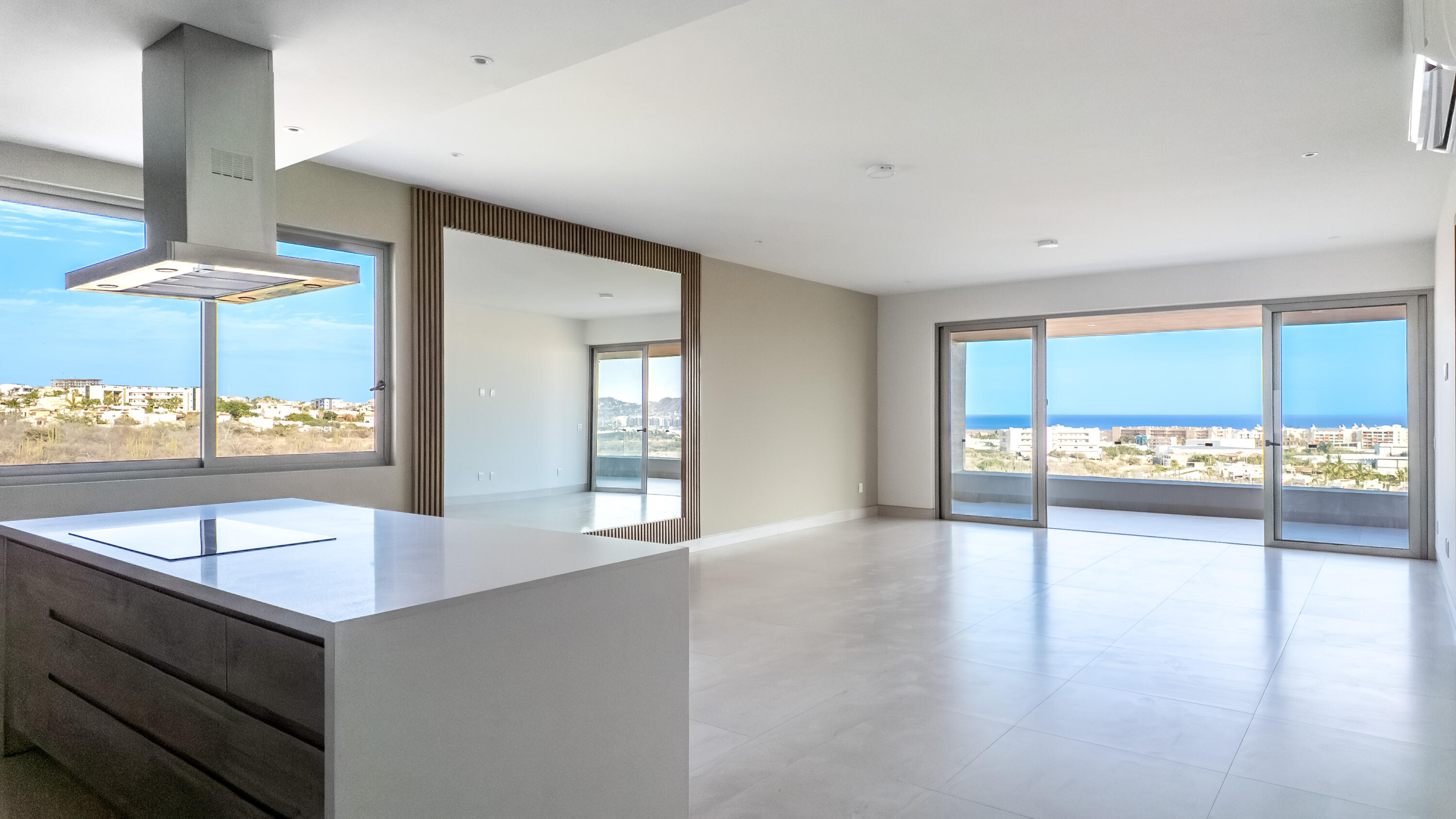 MLS #25-3962 image #7