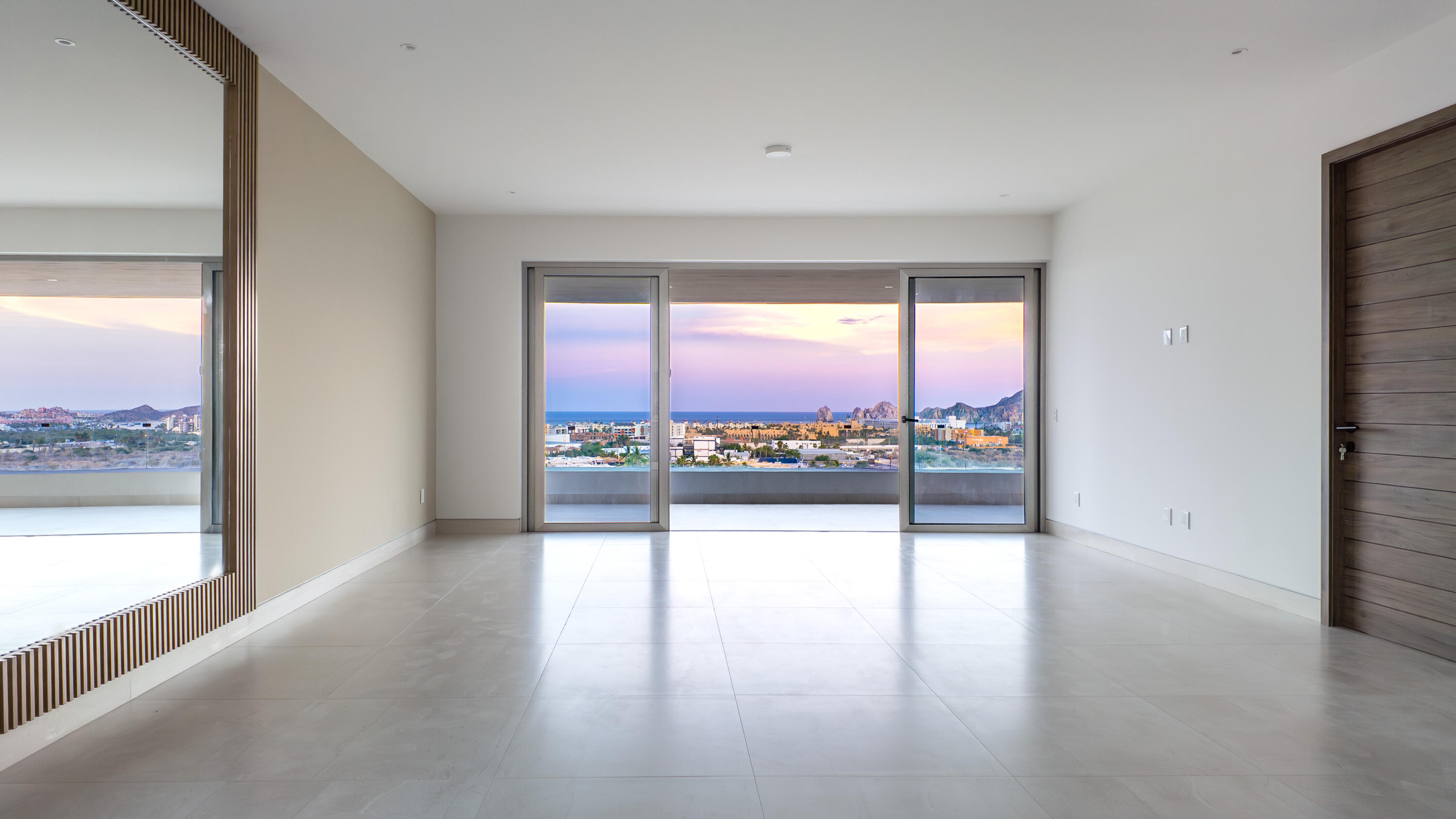 MLS #25-3962 image #9