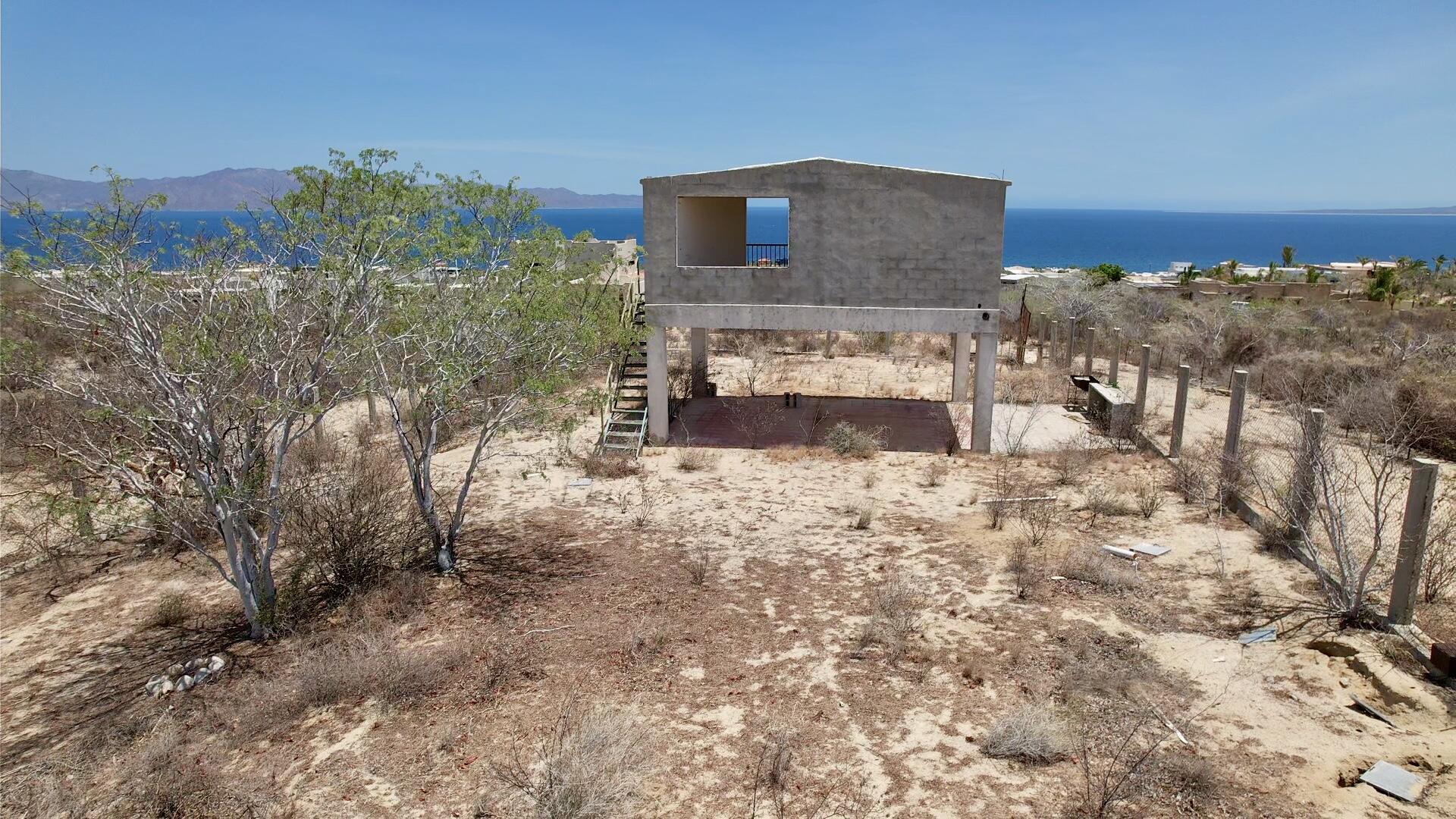 Calle Mejillon Fox Tower La Paz BCS MLS #25-3979 42 MLS #25-3979 image #1