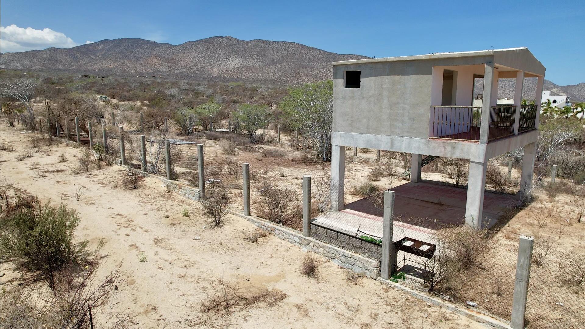 Calle Mejillon Fox Tower La Paz BCS MLS #25-3979 43 MLS #25-3979 image #2