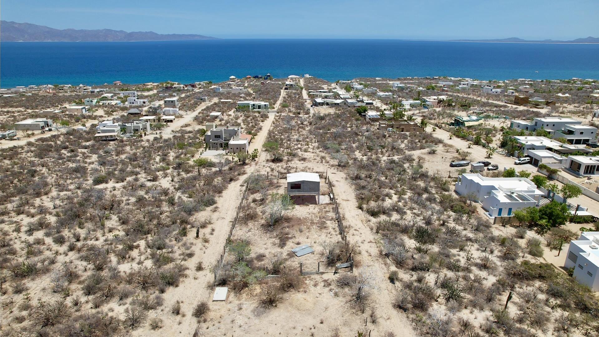 Calle Mejillon Fox Tower La Paz BCS MLS #25-3979 46 MLS #25-3979 image #5