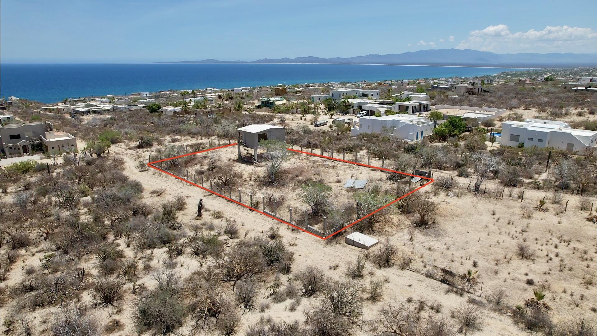 Calle Mejillon Fox Tower La Paz BCS MLS #25-3979 47 MLS #25-3979 image #6