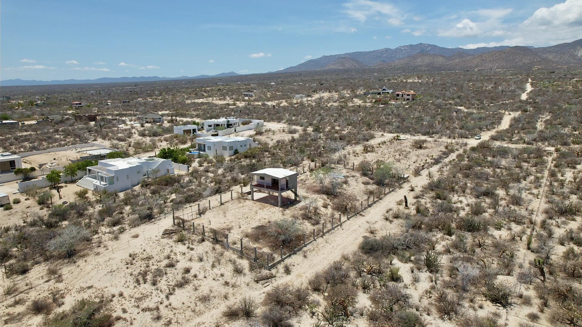 MLS #25-3979 image #7