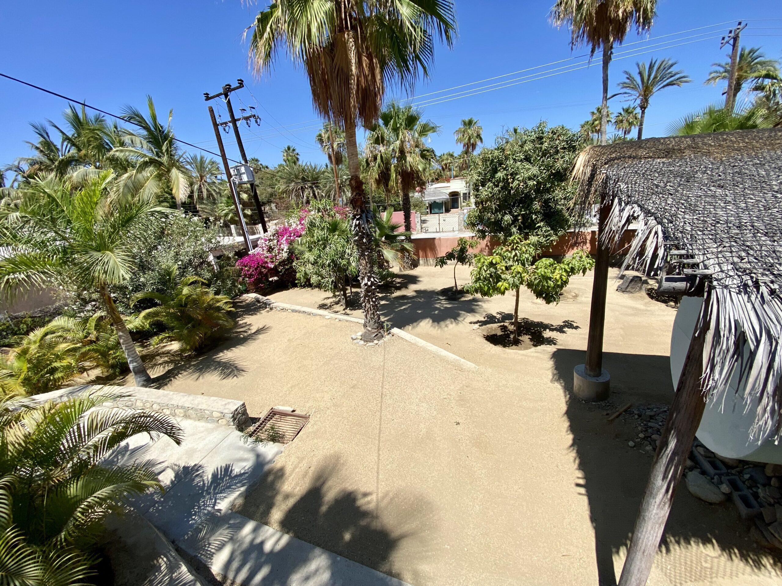 MLS #25-398 image #2