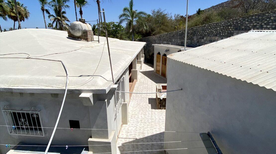 MLS #25-398 image #3