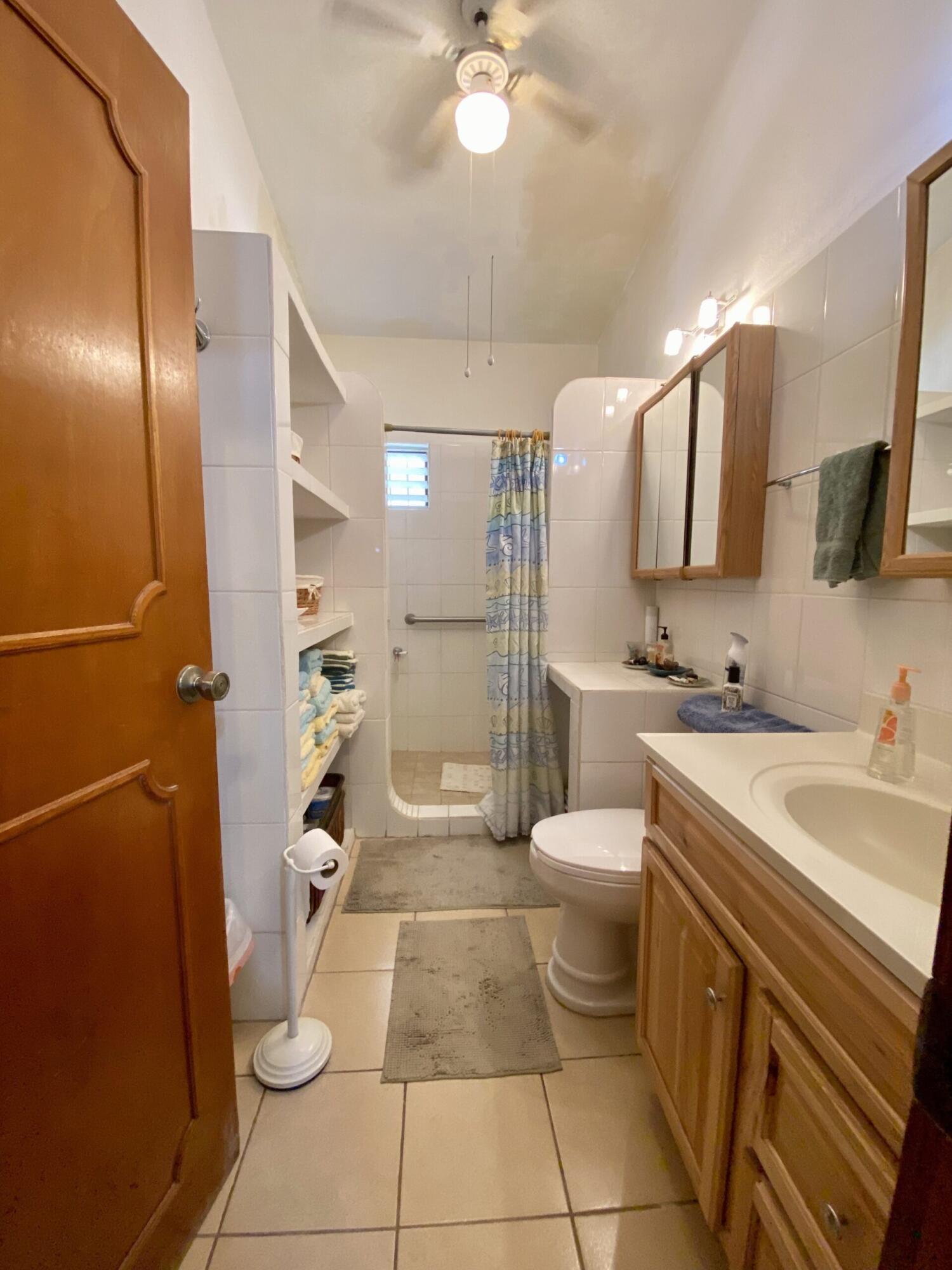 MLS #25-398 image #4