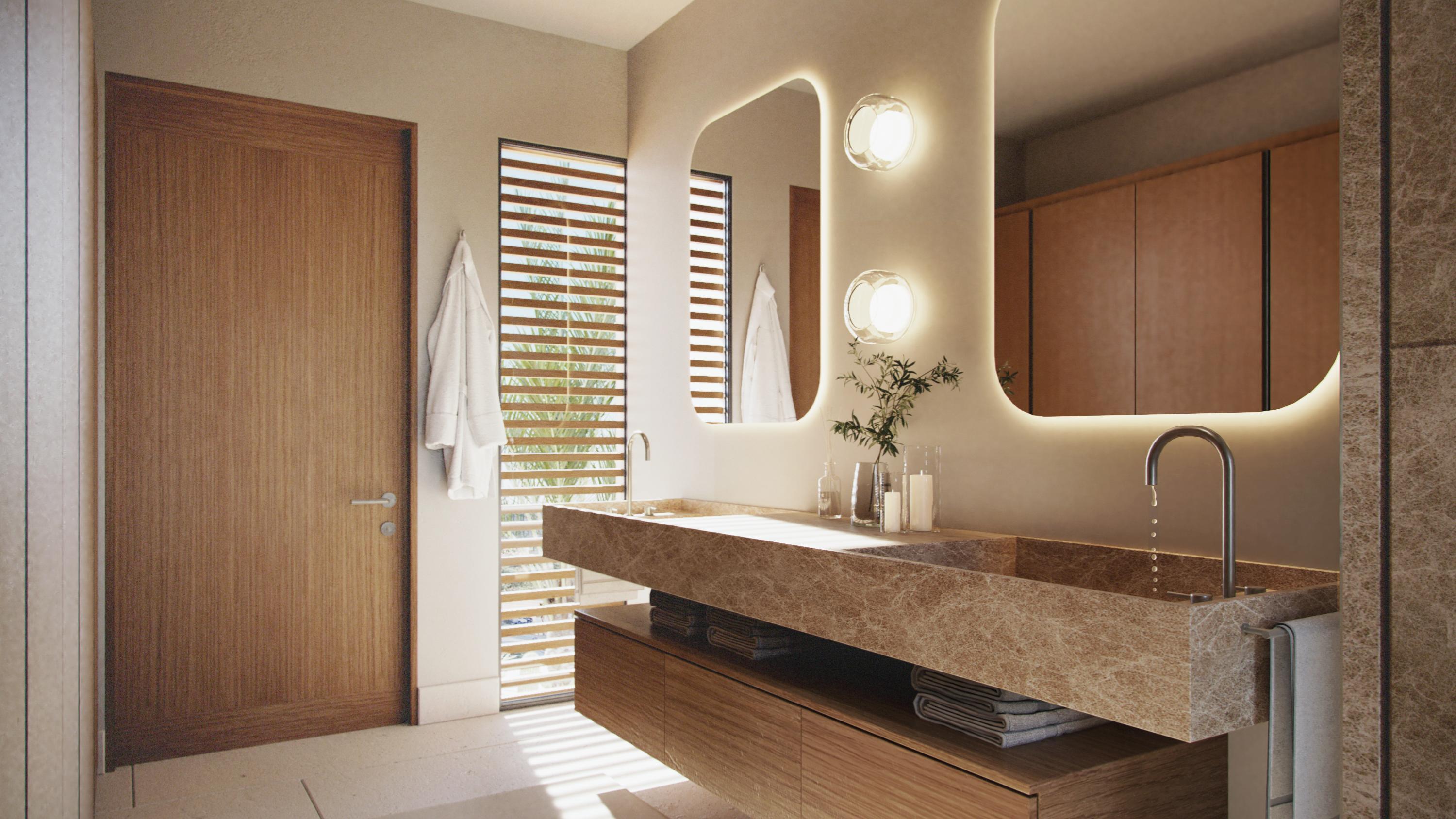 MLS #25-3981 image #5