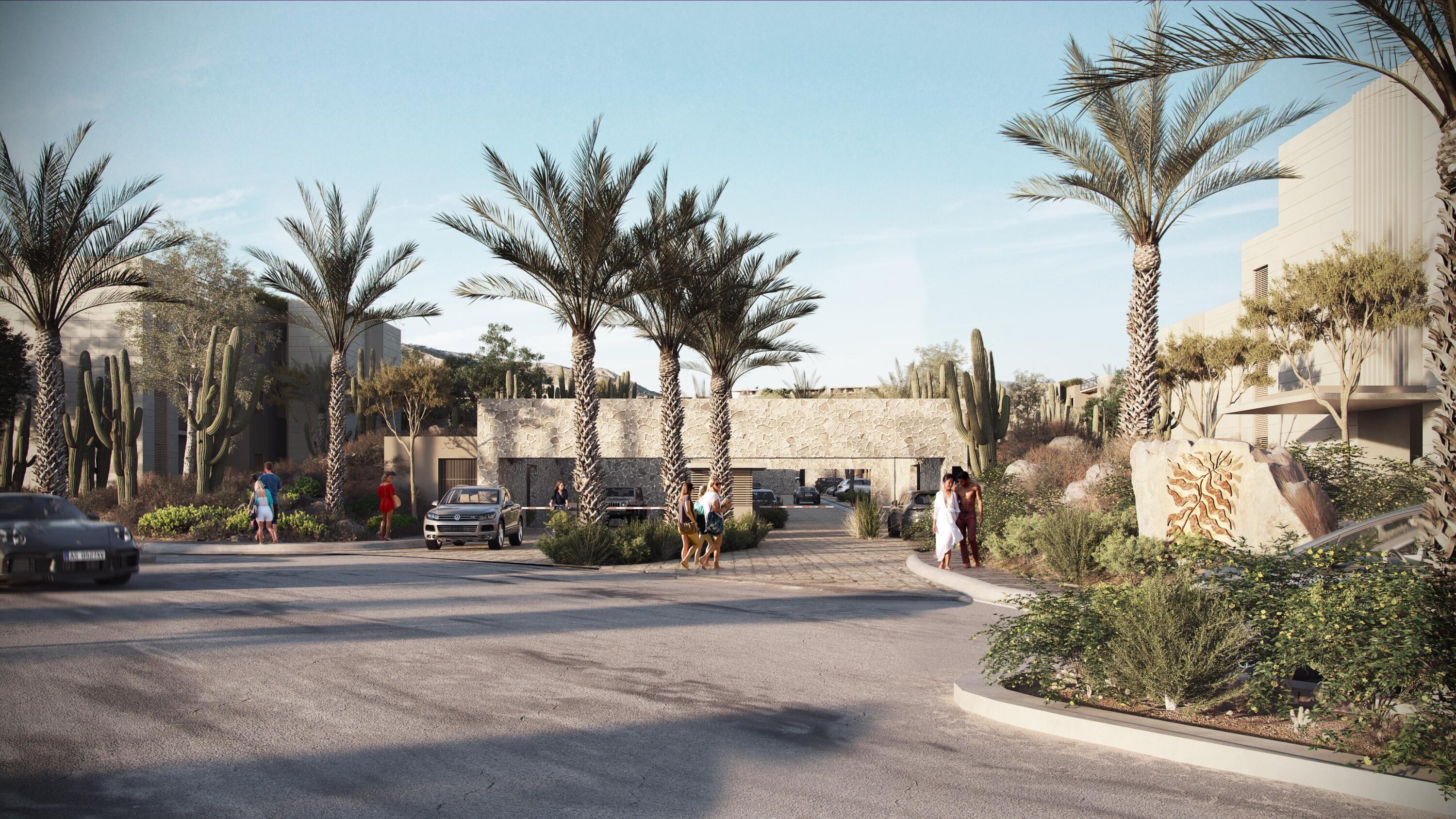 MLS #25-3981 image #9