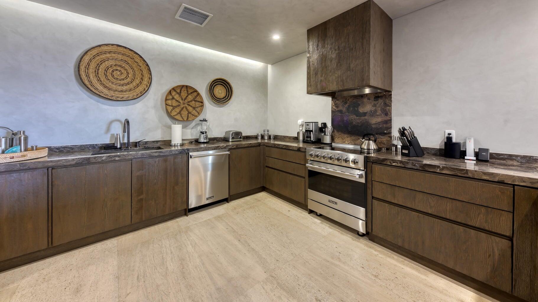 MLS #25-3992 image #10