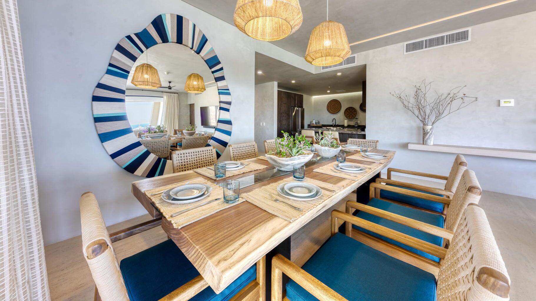 MLS #25-3992 image #11