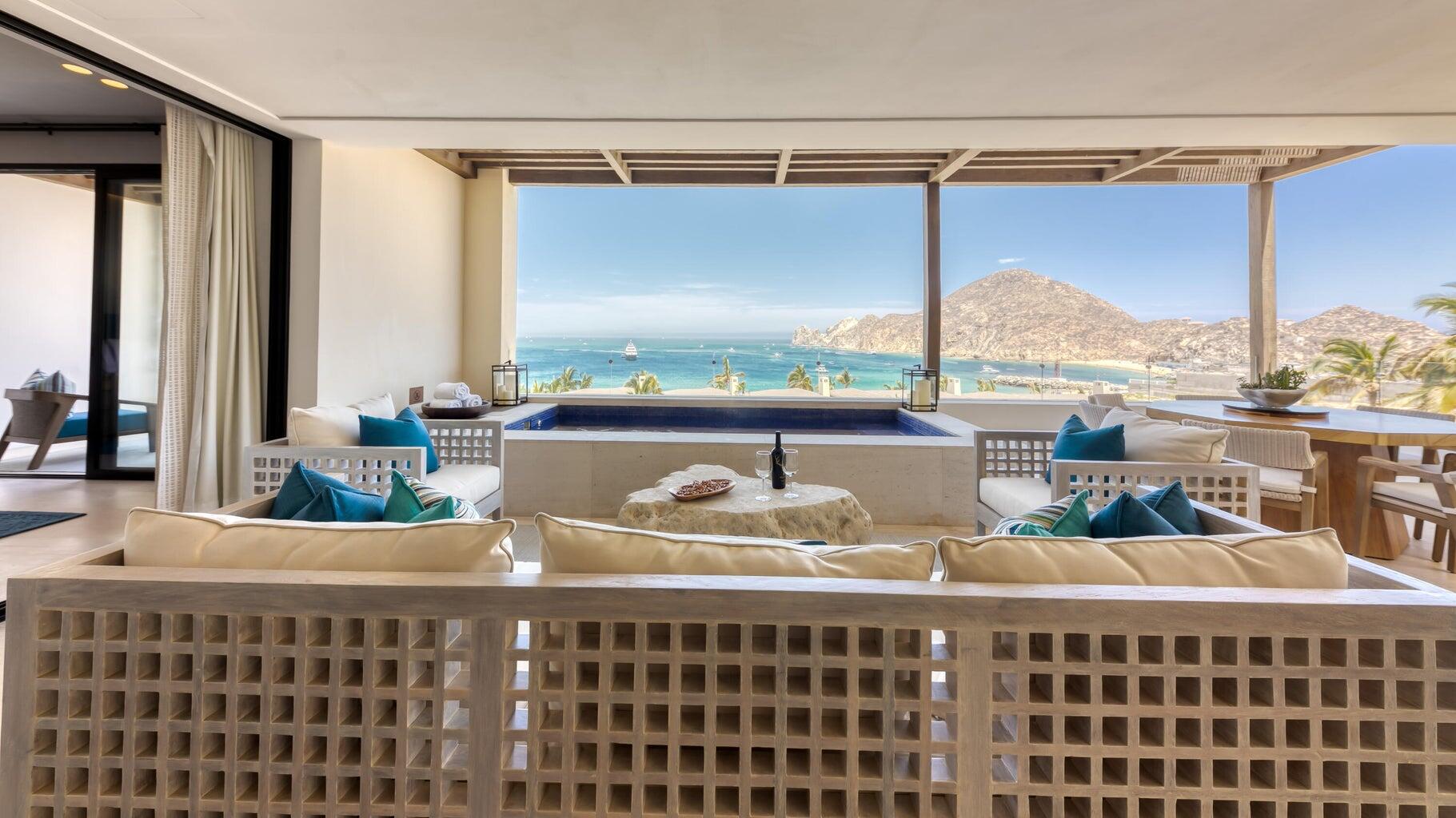 MLS #25-3992 image #12