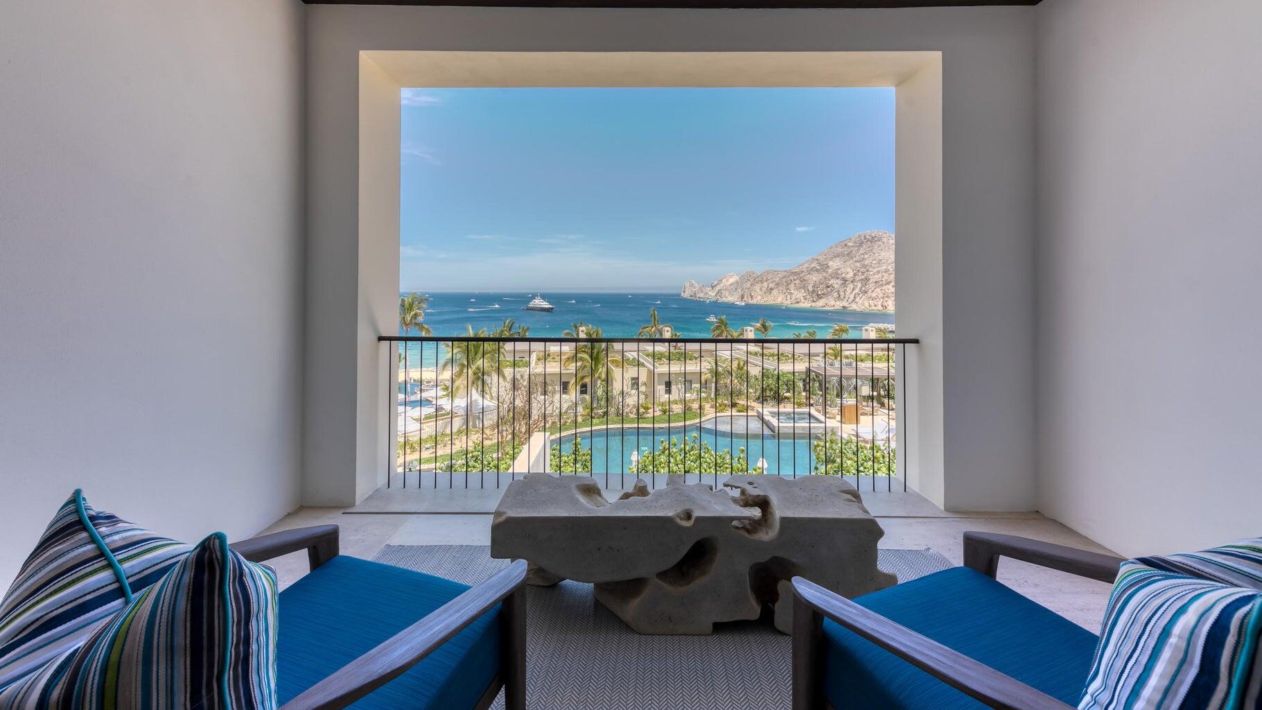 MLS #25-3992 image #13