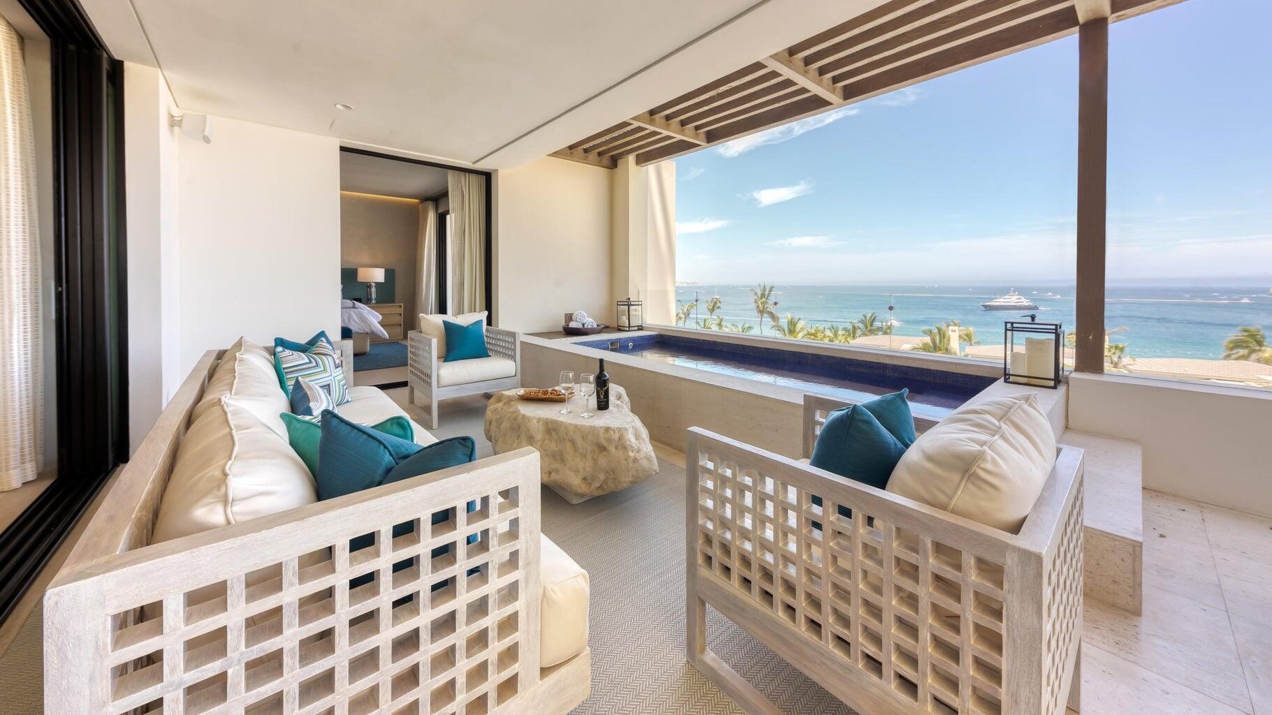 MLS #25-3992 image #14