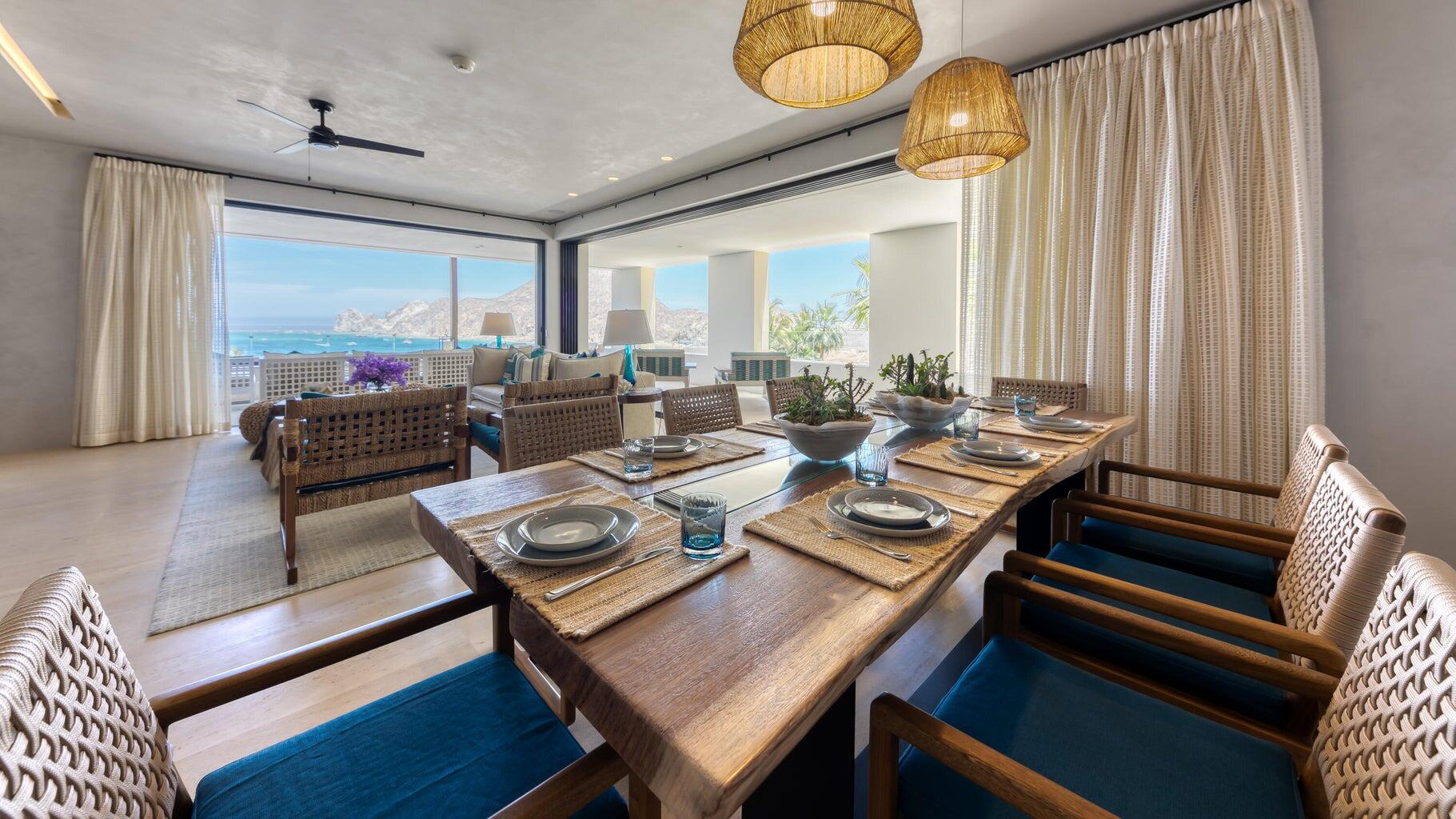 MLS #25-3992 image #15