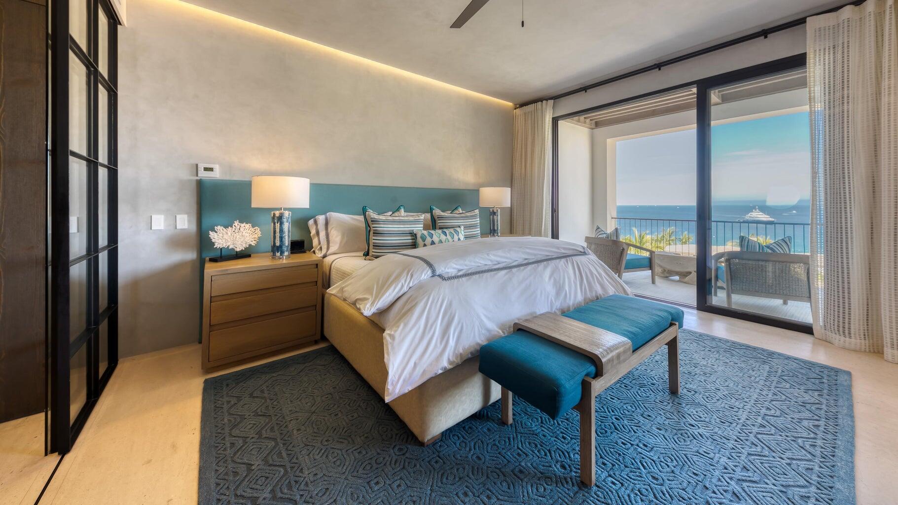 MLS #25-3992 image #16