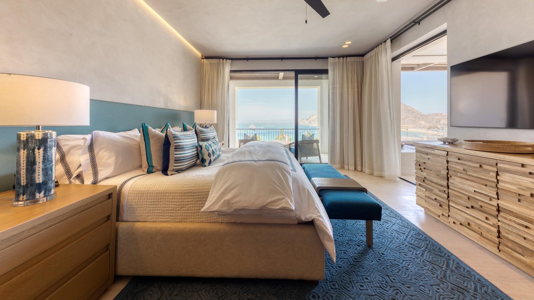 MLS #25-3992 image #17